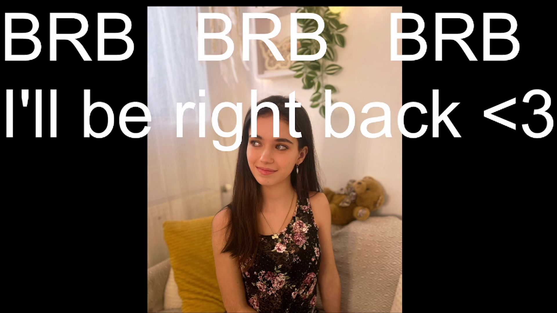 Gallery image thumbnail from Gia_Paige18's myfreecams stream on, 01/28/2024, 11:21 image 20 of 20
