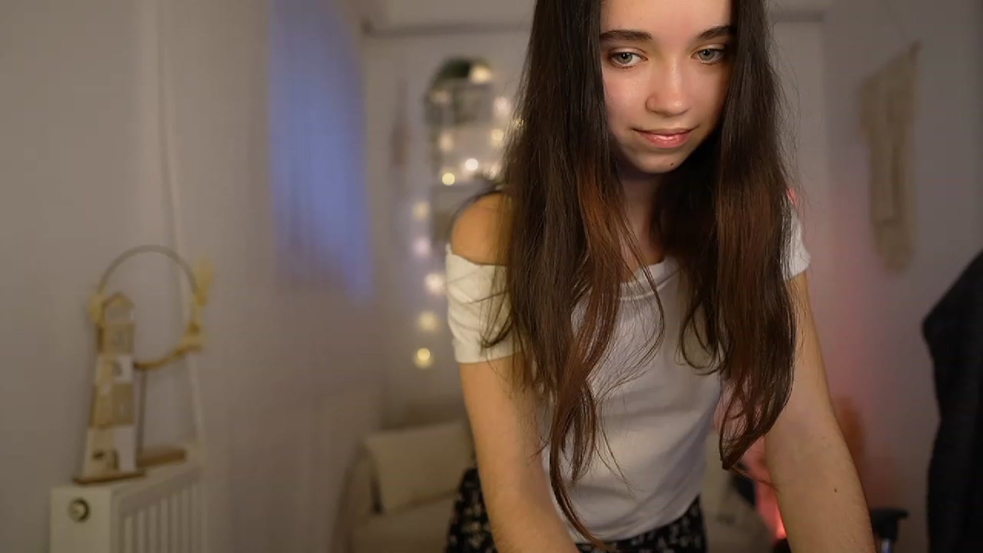 Gallery image thumbnail from Gia_Paige18's myfreecams stream on, 01/29/2024, 10:04 image 11 of 20