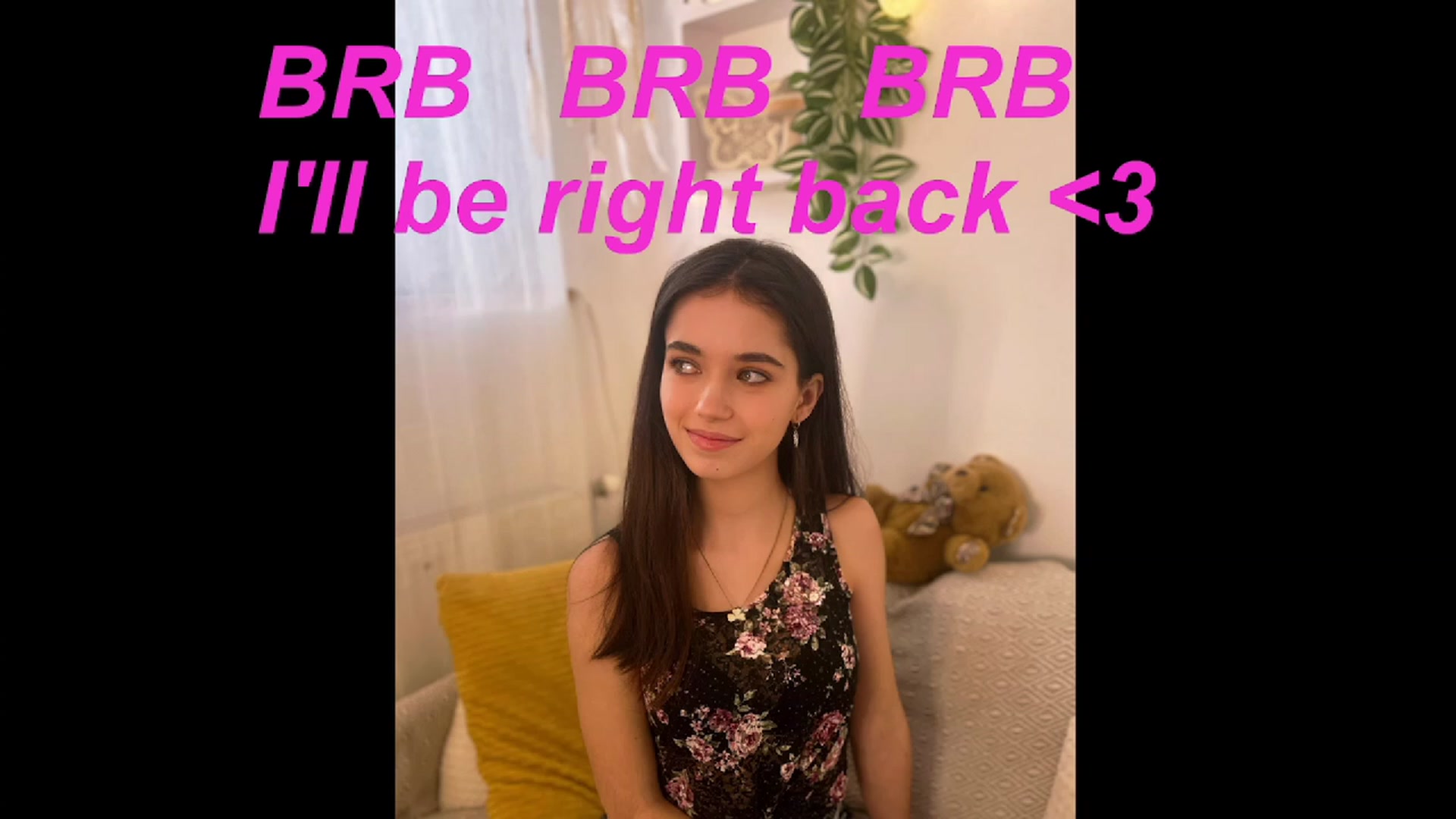 Gallery image thumbnail from Gia_Paige18's myfreecams stream on, 01/30/2024, 11:20 image 20 of 20
