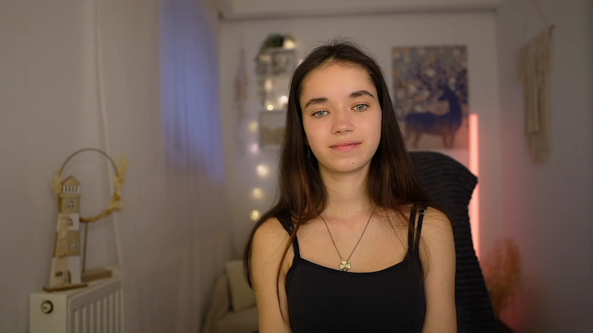 Gallery image thumbnail from Gia_Paige18's myfreecams stream on, 01/30/2024, 12:15 image 12 of 20