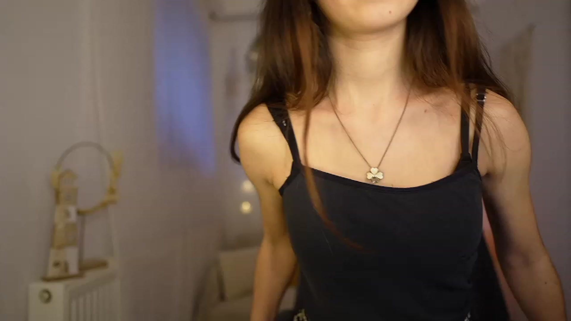 Gallery image thumbnail from Gia_Paige18's myfreecams stream on, 01/30/2024, 12:15 image 7 of 20