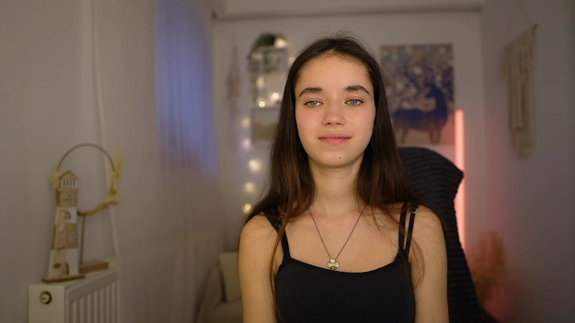 Gallery image thumbnail from Gia_Paige18's myfreecams stream on, 01/30/2024, 12:54 image 6 of 20