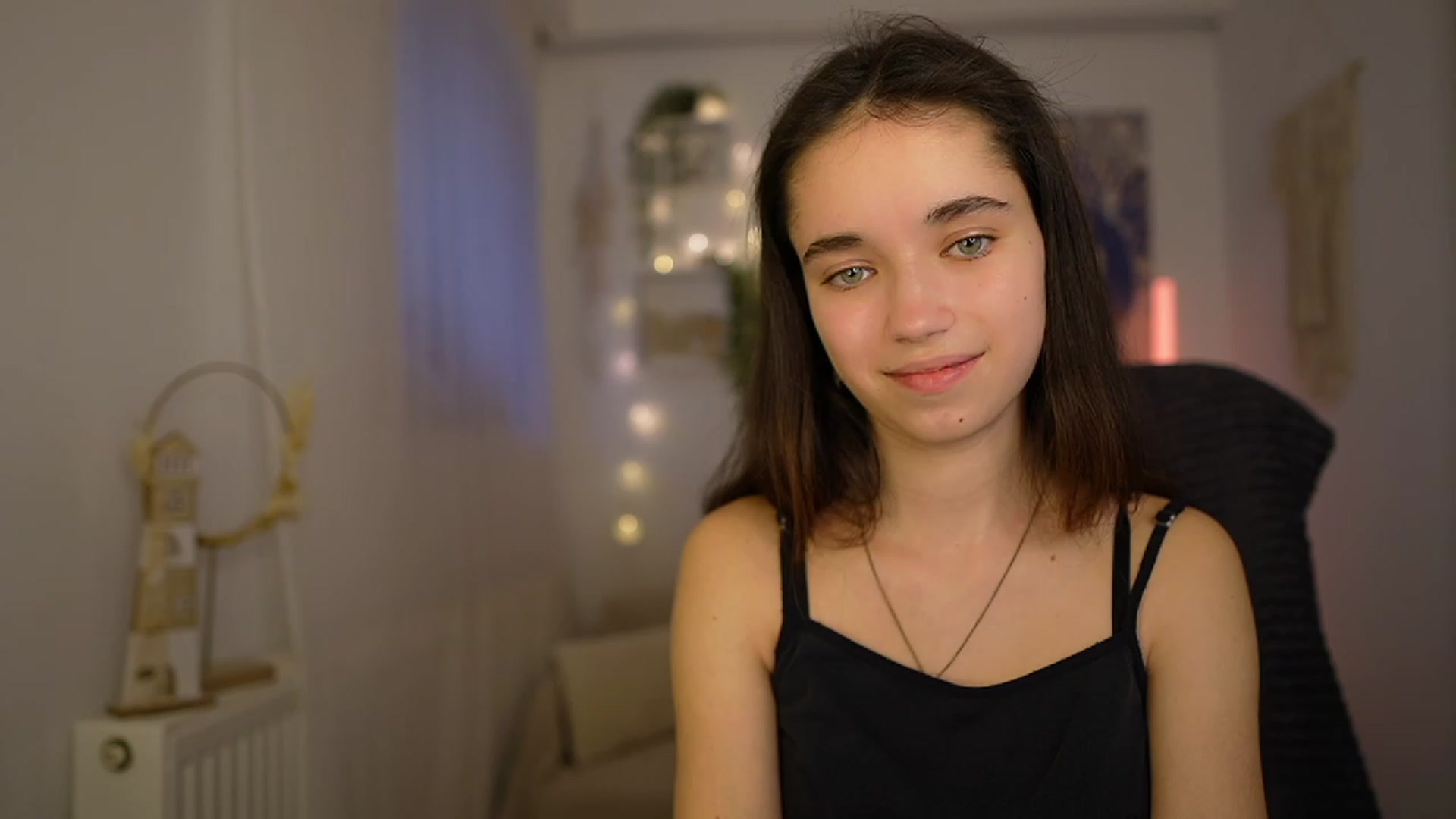 Gallery image thumbnail from Gia_Paige18's myfreecams stream on, 01/30/2024, 13:44 image 8 of 20