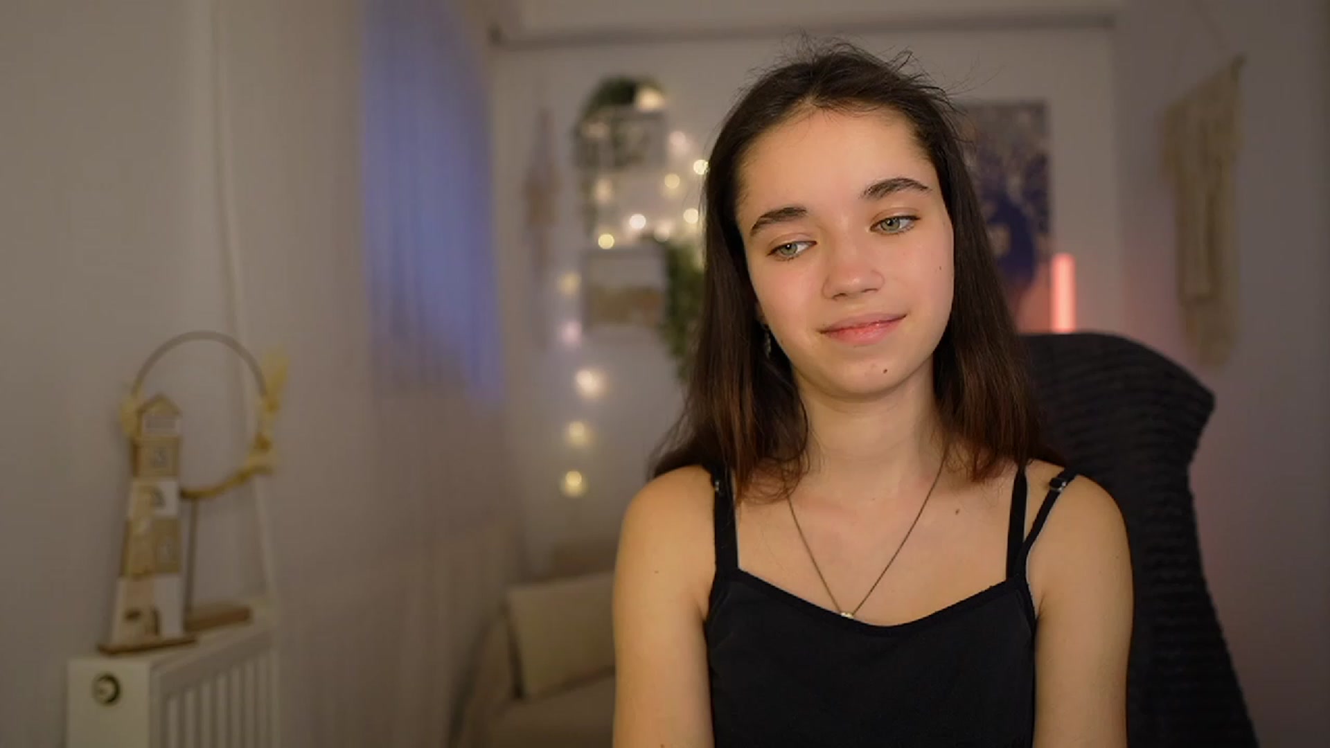 Gallery image thumbnail from Gia_Paige18's myfreecams stream on, 01/30/2024, 13:44 image 3 of 20