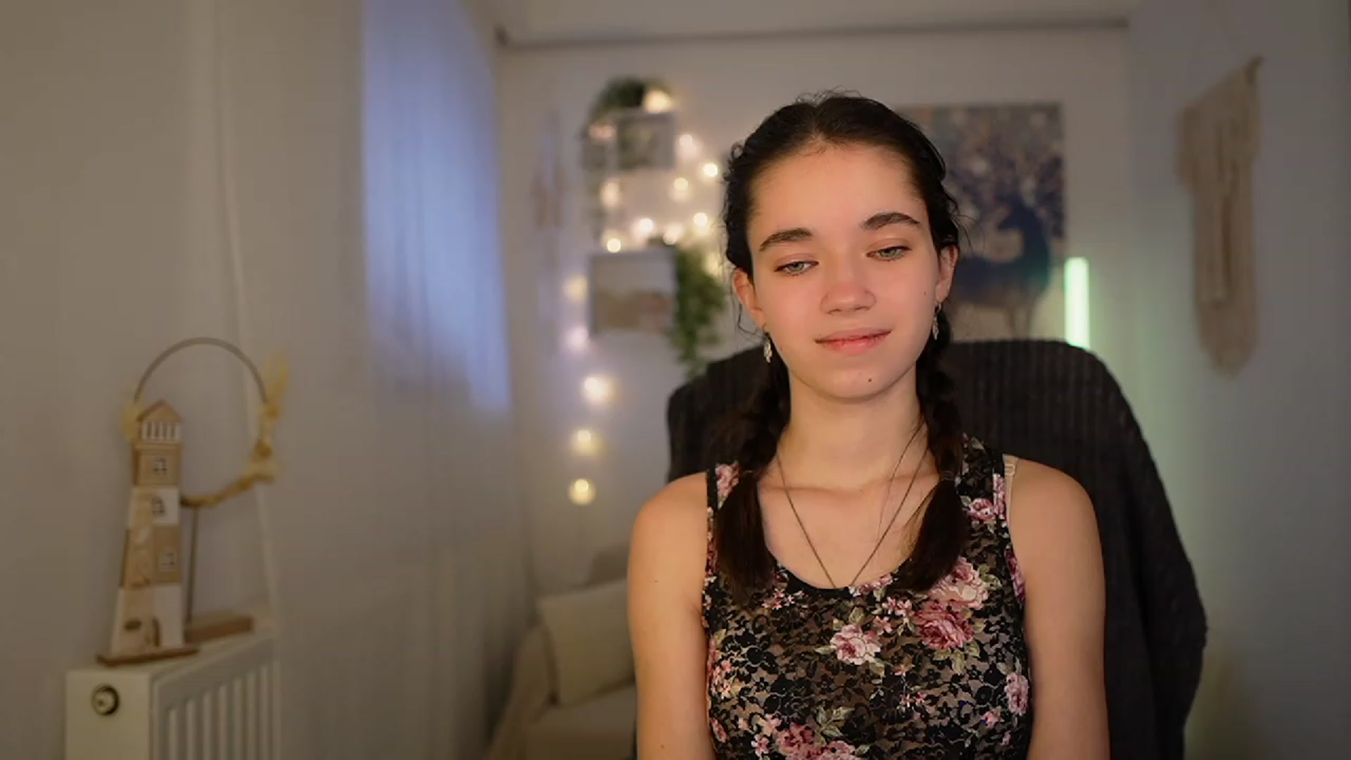 Gallery image thumbnail from Gia_Paige18's myfreecams stream on, 02/01/2024, 10:43 image 19 of 20