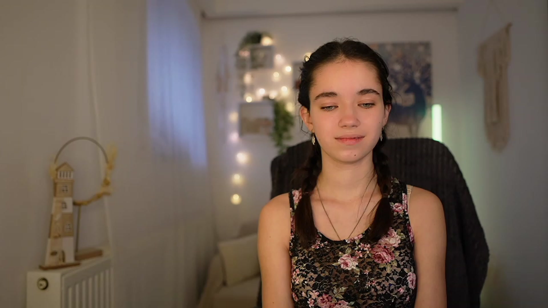 Gallery image thumbnail from Gia_Paige18's myfreecams stream on, 02/01/2024, 10:43 image 18 of 20
