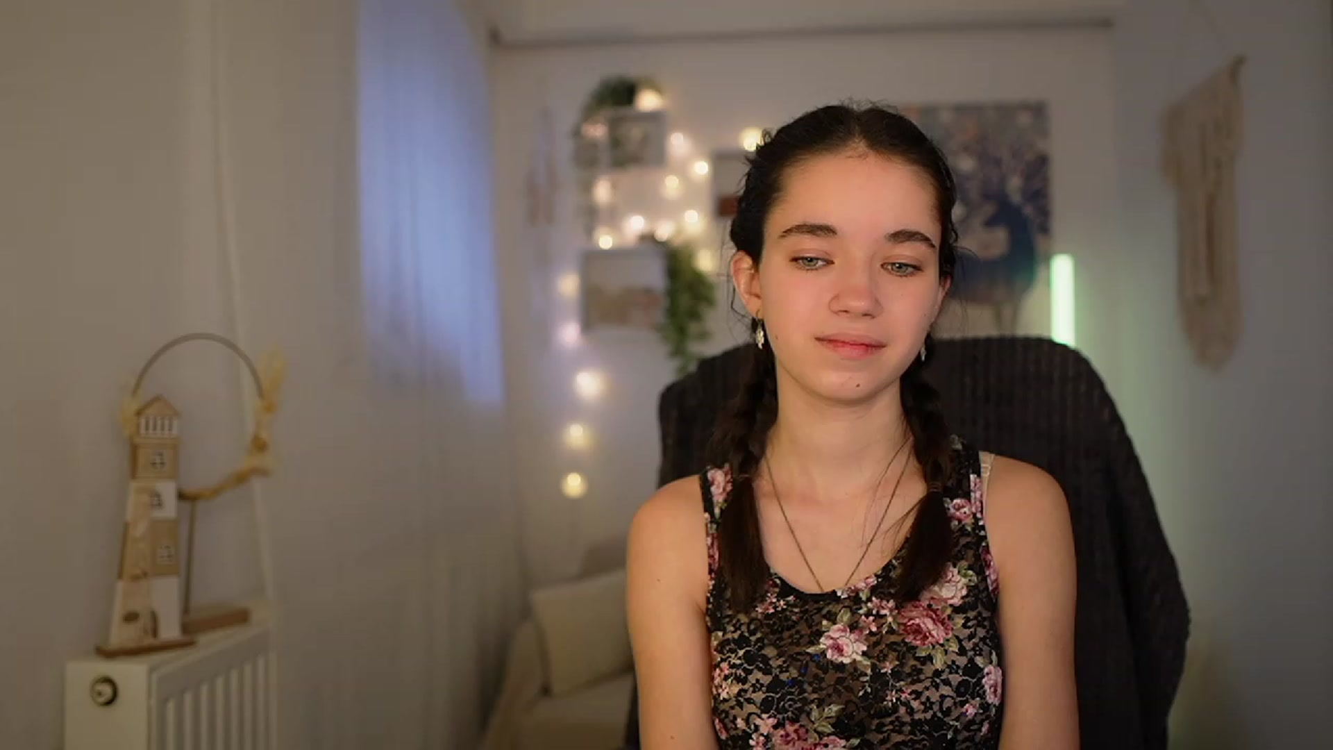 Gallery image thumbnail from Gia_Paige18's myfreecams stream on, 02/01/2024, 10:43 image 17 of 20