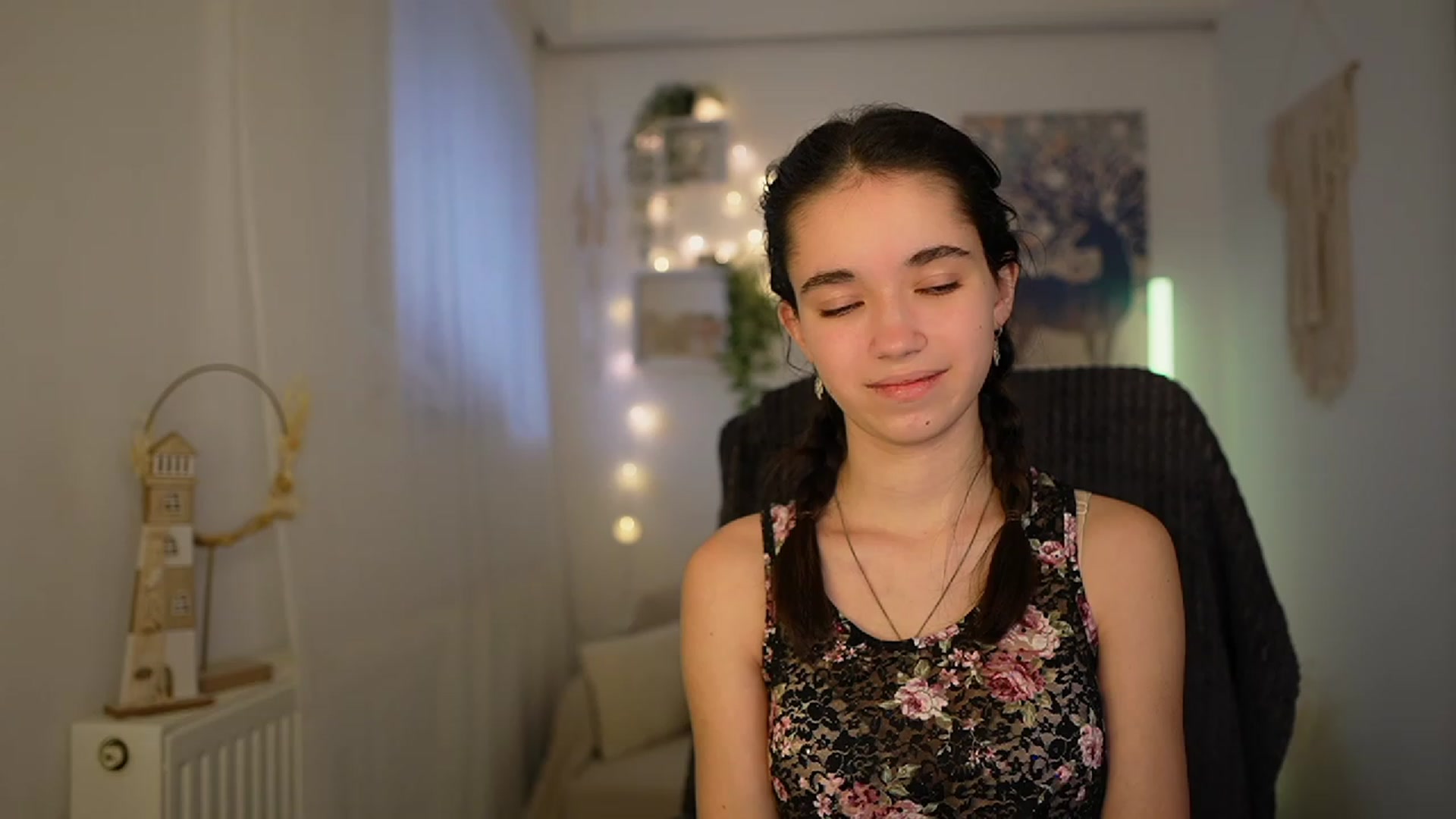 Gallery image thumbnail from Gia_Paige18's myfreecams stream on, 02/01/2024, 10:43 image 20 of 20