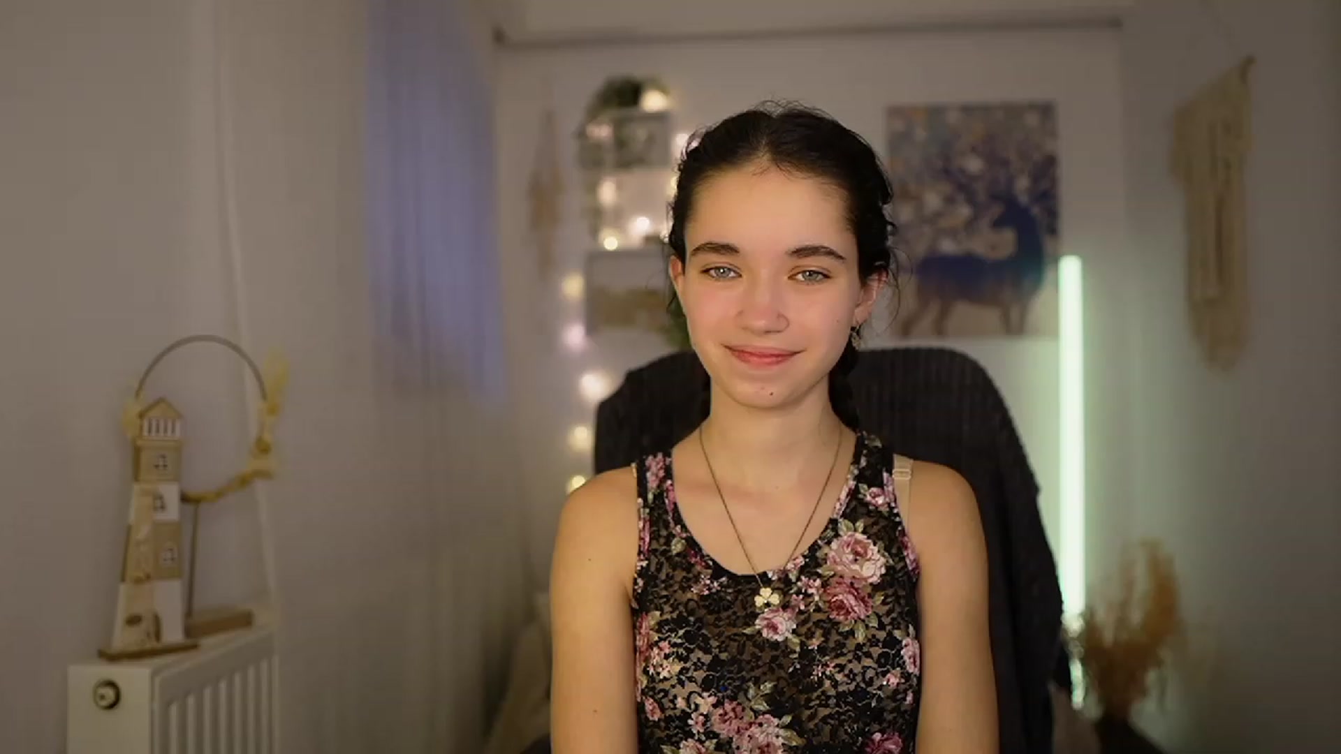Gallery image thumbnail from Gia_Paige18's myfreecams stream on, 02/01/2024, 12:49 image 15 of 20