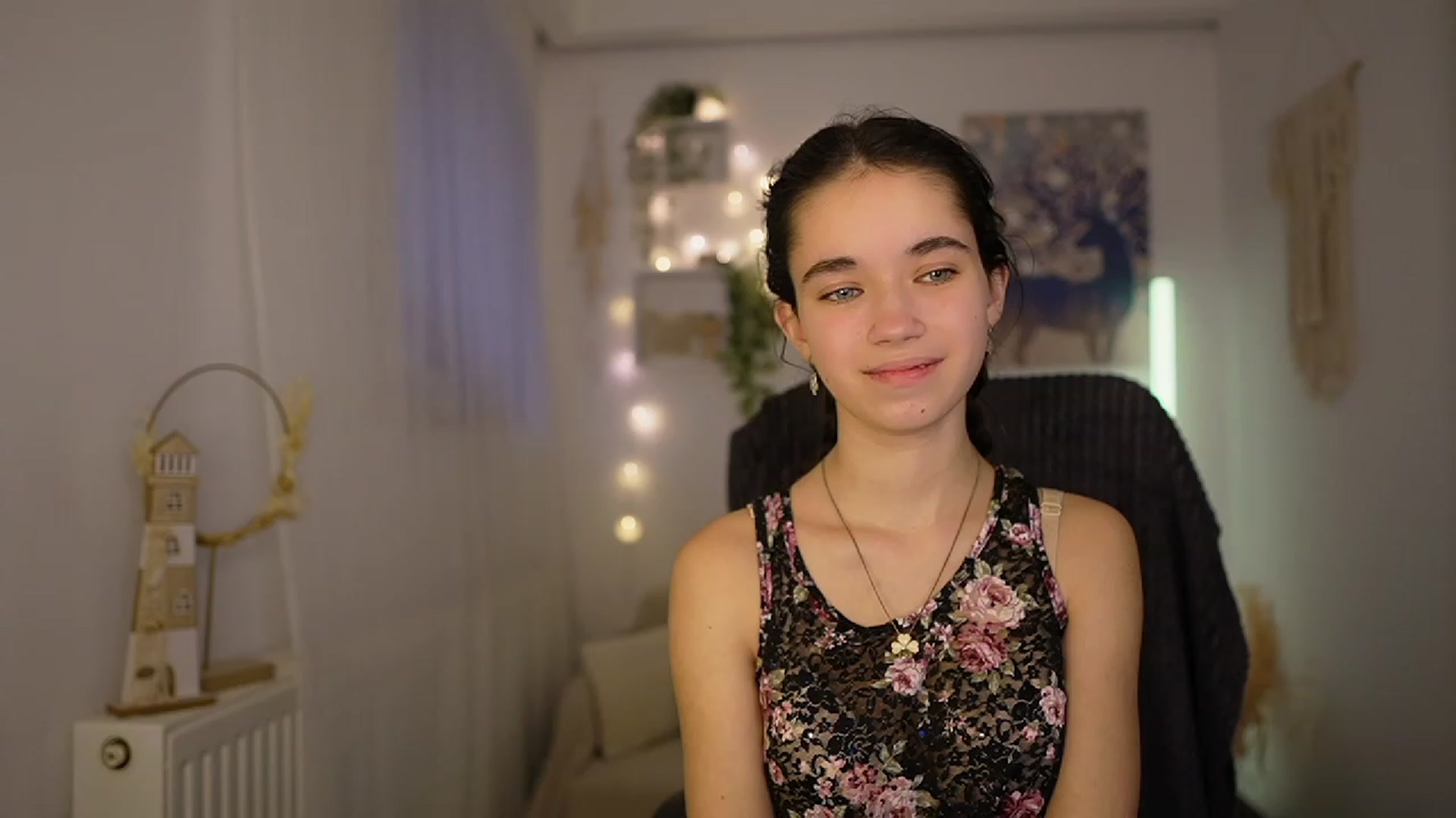 Gallery image thumbnail from Gia_Paige18's myfreecams stream on, 02/01/2024, 12:49 image 19 of 20