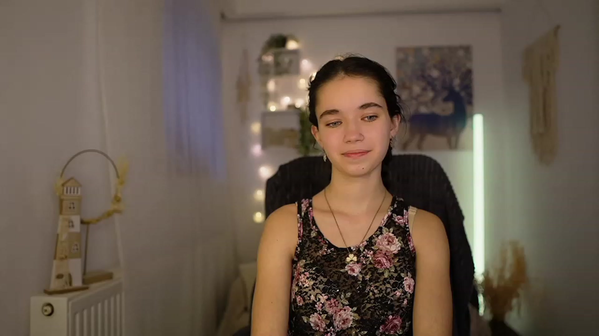 Gallery image thumbnail from Gia_Paige18's myfreecams stream on, 02/01/2024, 12:49 image 14 of 20