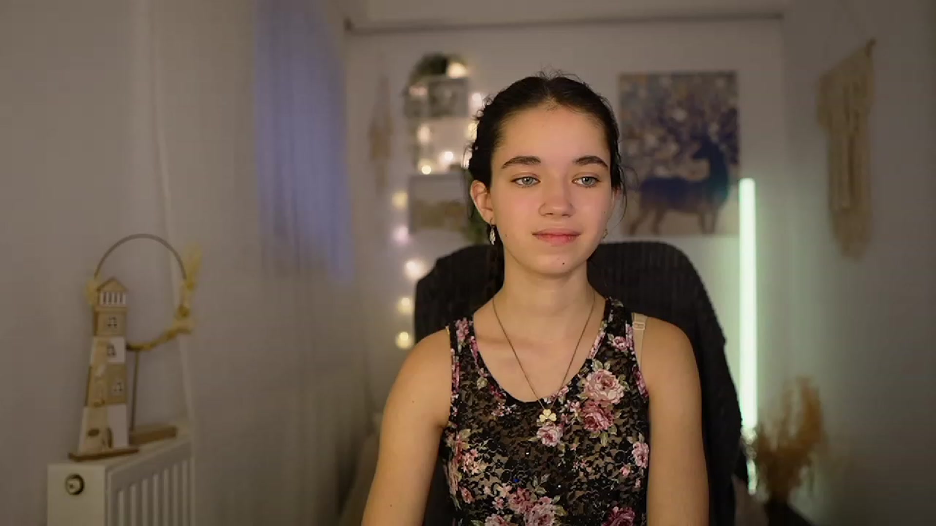 Gallery image thumbnail from Gia_Paige18's myfreecams stream on, 02/01/2024, 12:49 image 13 of 20