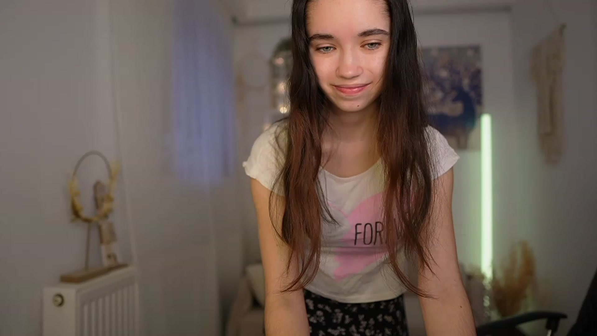 Gallery image thumbnail from Gia_Paige18's myfreecams stream on, 02/09/2024, 09:35 image 13 of 20