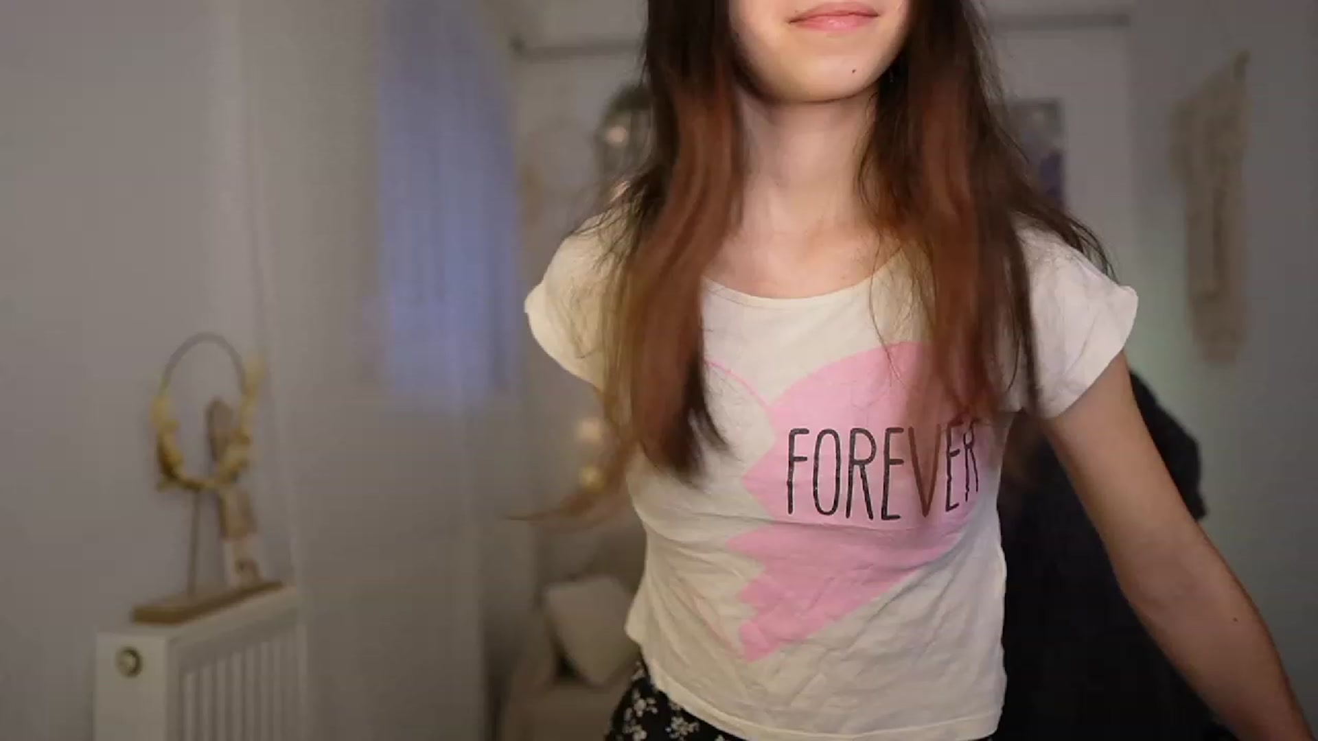 Gallery image thumbnail from Gia_Paige18's myfreecams stream on, 02/09/2024, 09:35 image 18 of 20