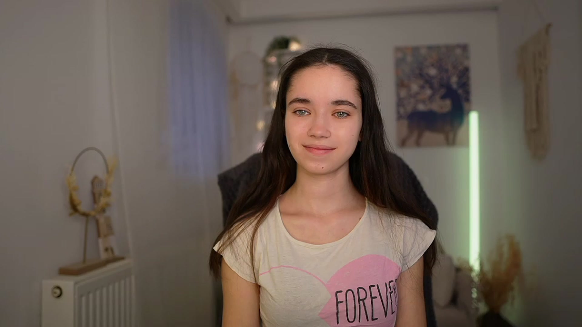 Gallery image thumbnail from Gia_Paige18's myfreecams stream on, 02/09/2024, 09:35 image 5 of 20