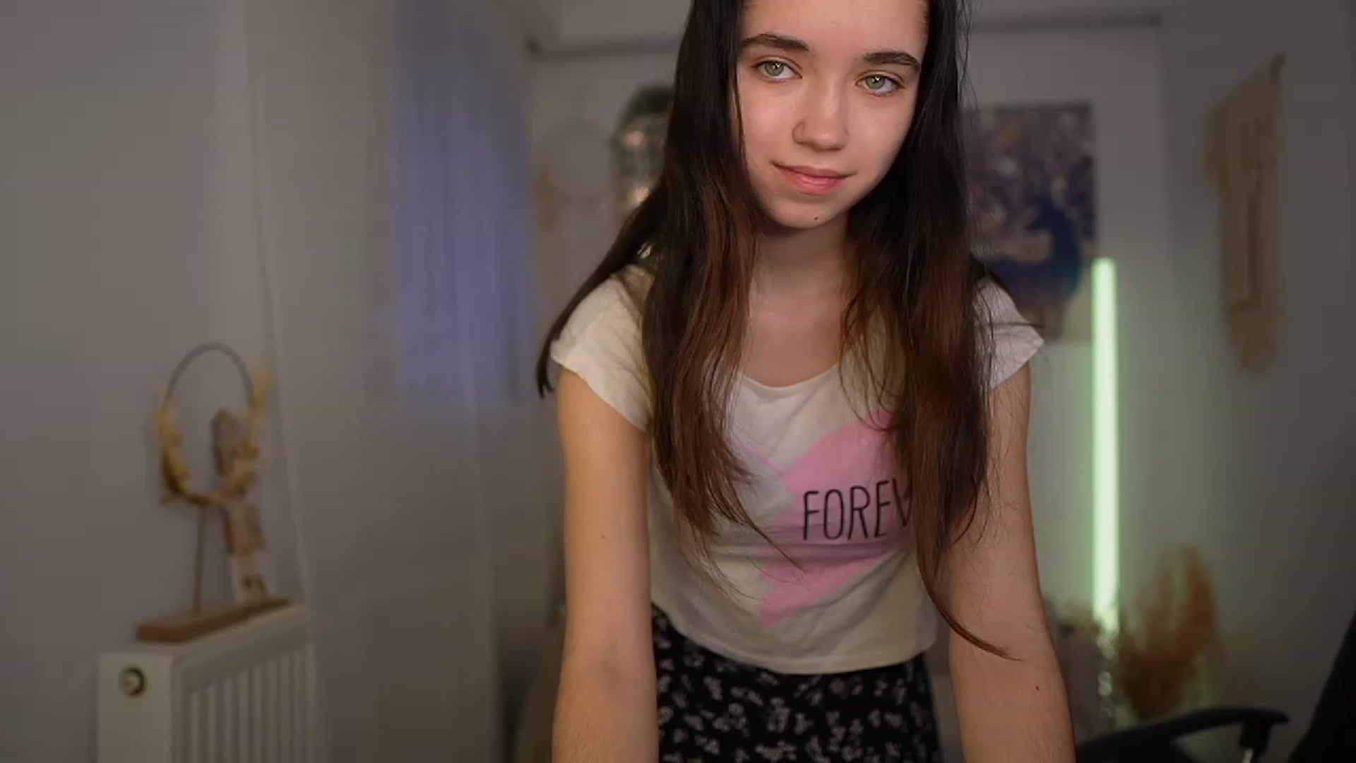 Gallery image thumbnail from Gia_Paige18's myfreecams stream on, 02/09/2024, 09:35 image 11 of 20
