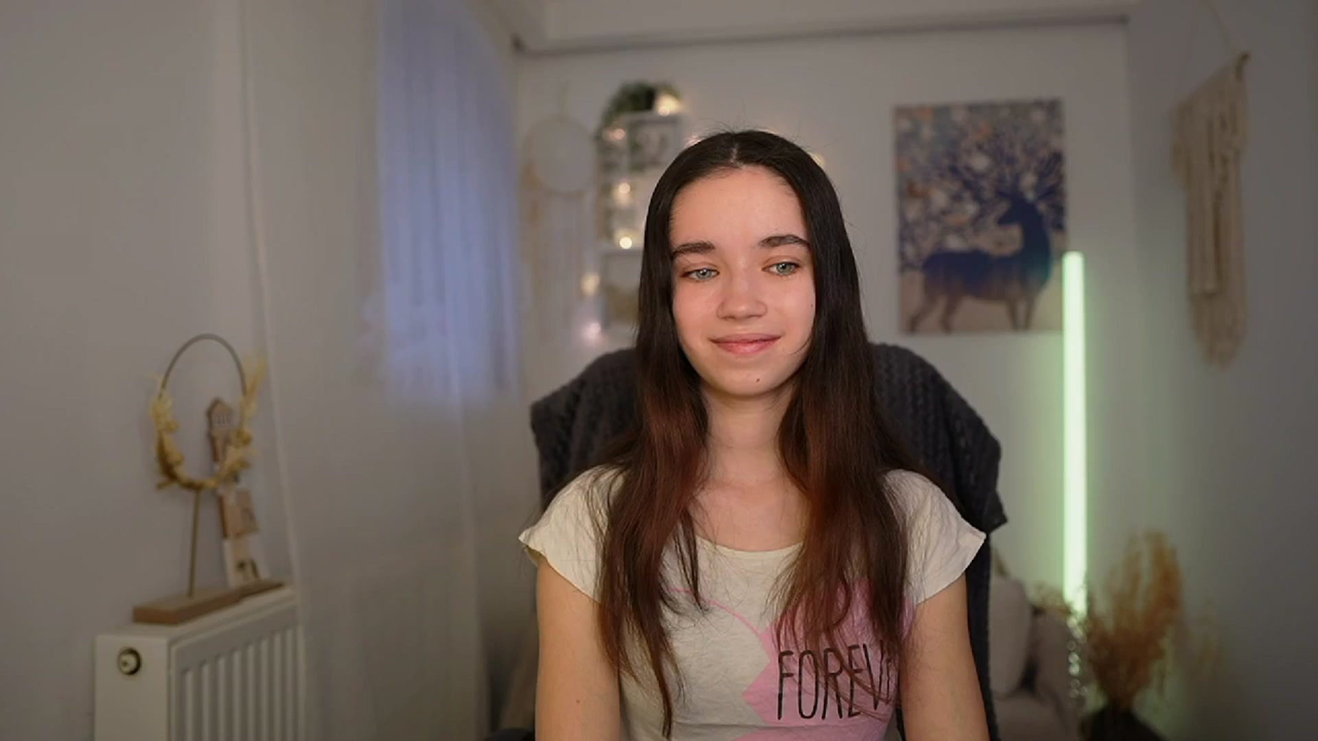 Gallery image thumbnail from Gia_Paige18's myfreecams stream on, 02/09/2024, 11:59 image 4 of 20