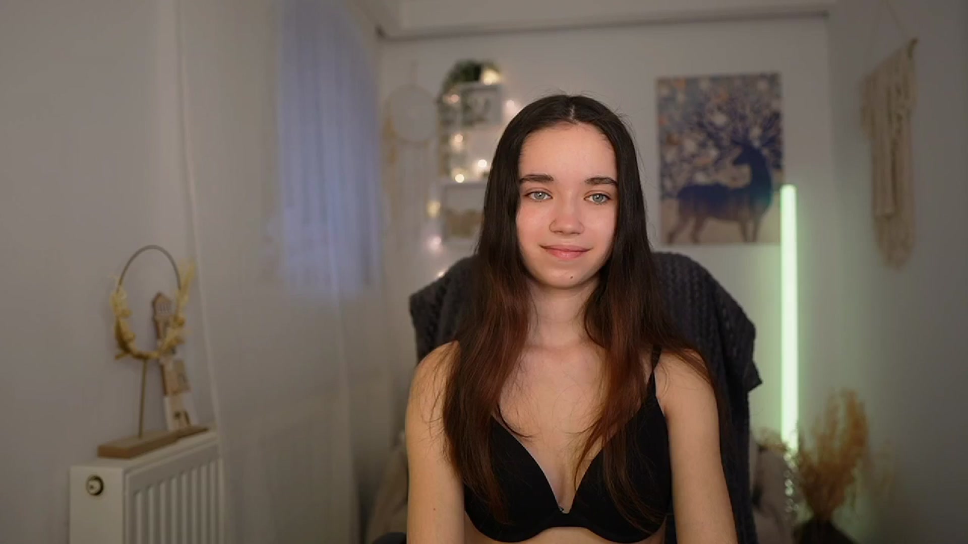 Gallery image thumbnail from Gia_Paige18's myfreecams stream on, 02/09/2024, 11:59 image 8 of 20