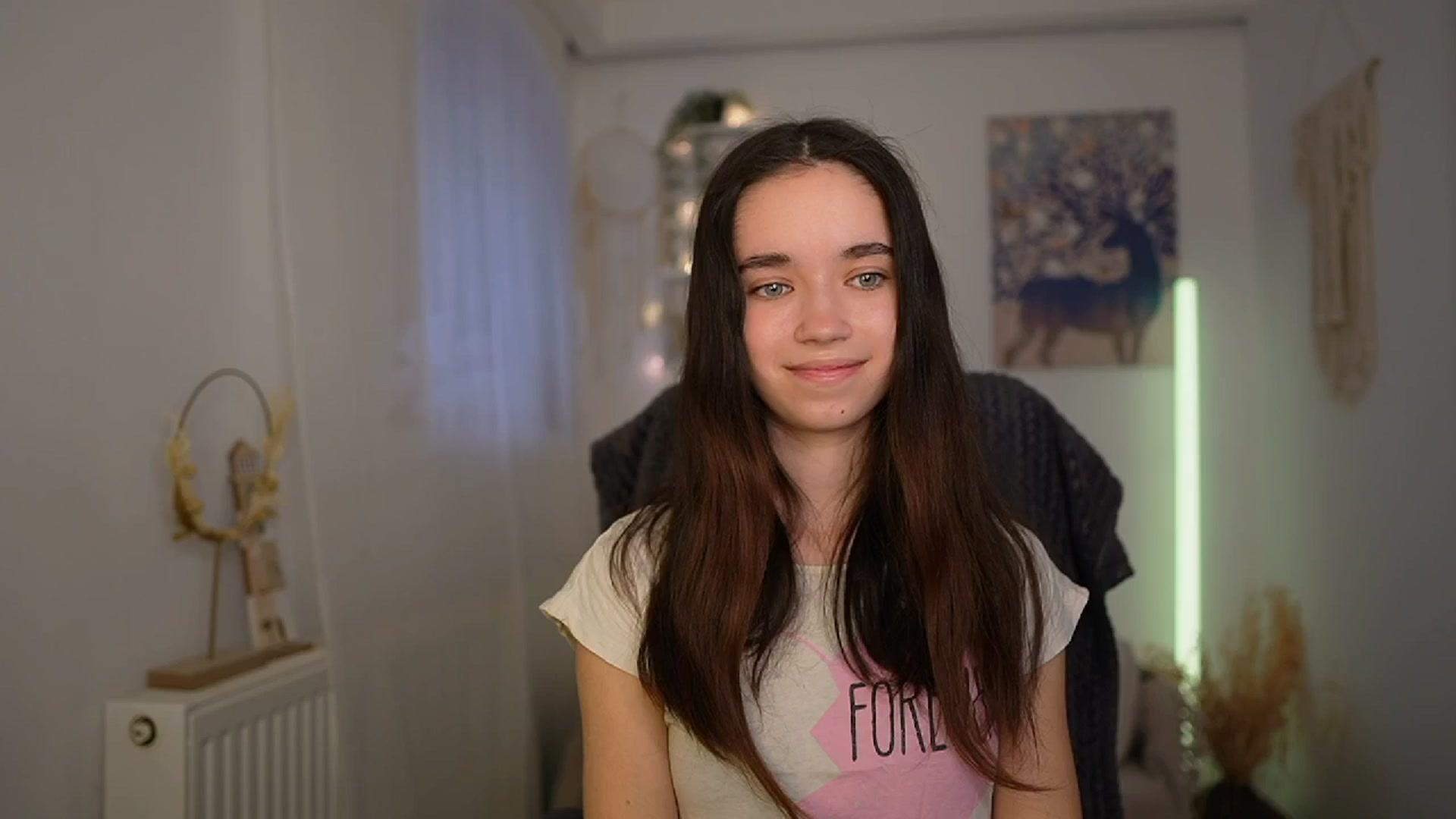 Gallery image thumbnail from Gia_Paige18's myfreecams stream on, 02/09/2024, 13:20 image 8 of 20