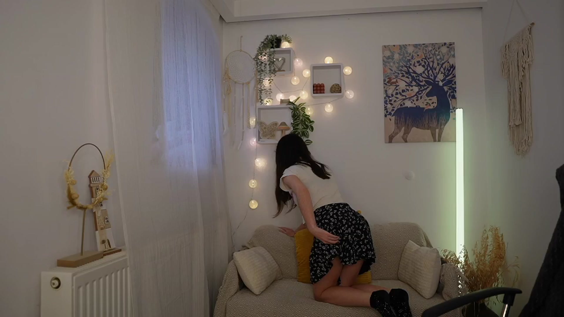 Gallery image thumbnail from Gia_Paige18's myfreecams stream on, 02/09/2024, 13:20 image 13 of 20