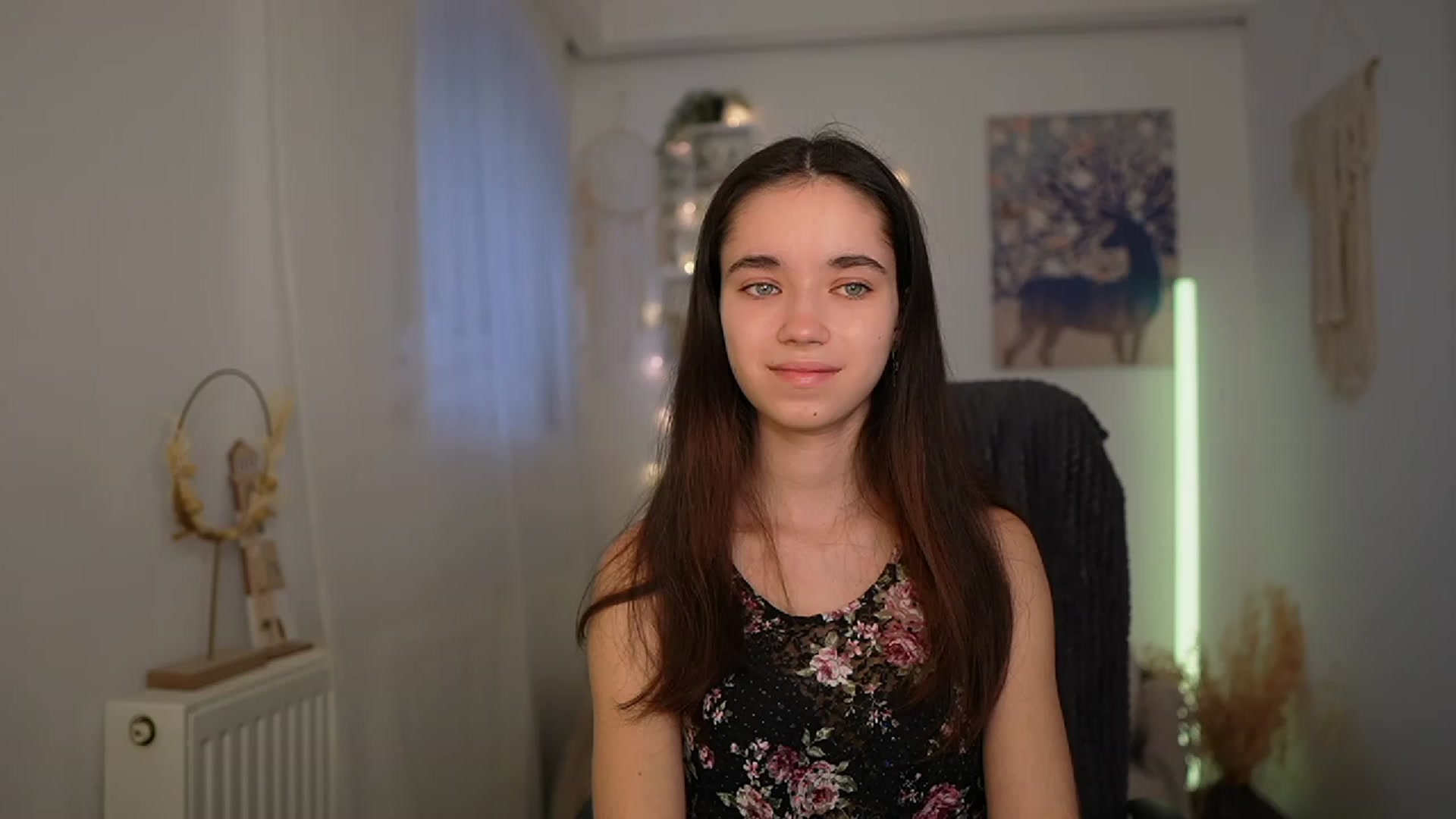 Gallery image thumbnail from Gia_Paige18's myfreecams stream on, 02/10/2024, 09:51 image 13 of 20
