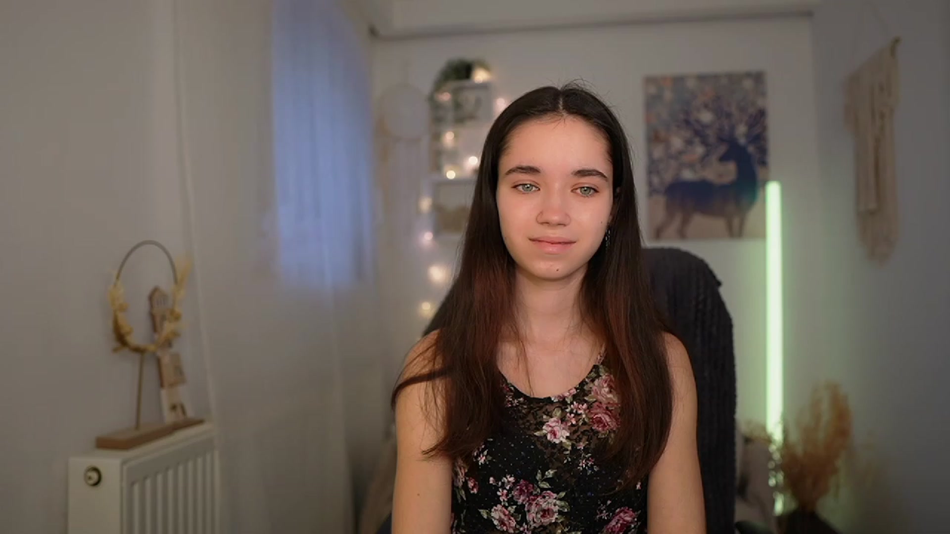 Gallery image thumbnail from Gia_Paige18's myfreecams stream on, 02/10/2024, 09:51 image 11 of 20