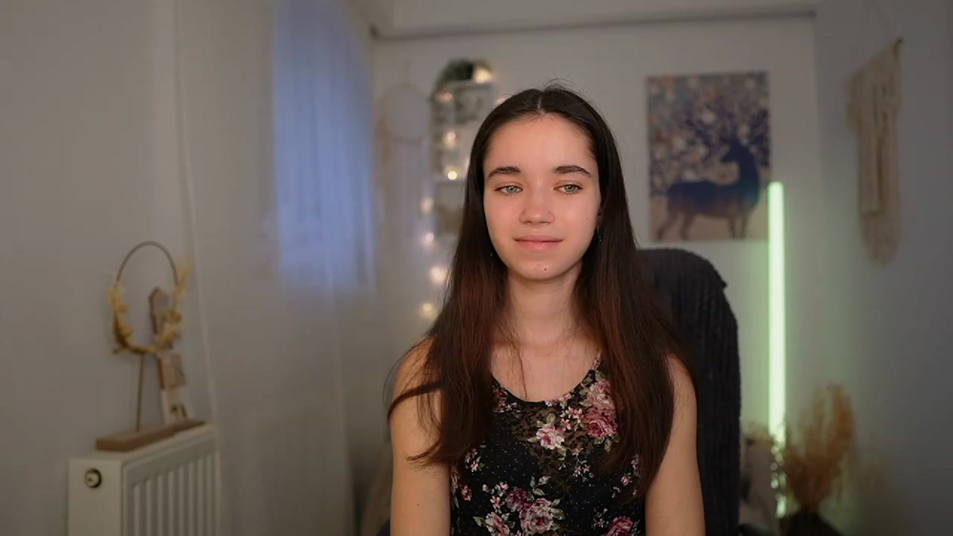 Gallery image thumbnail from Gia_Paige18's myfreecams stream on, 02/10/2024, 09:51 image 18 of 20