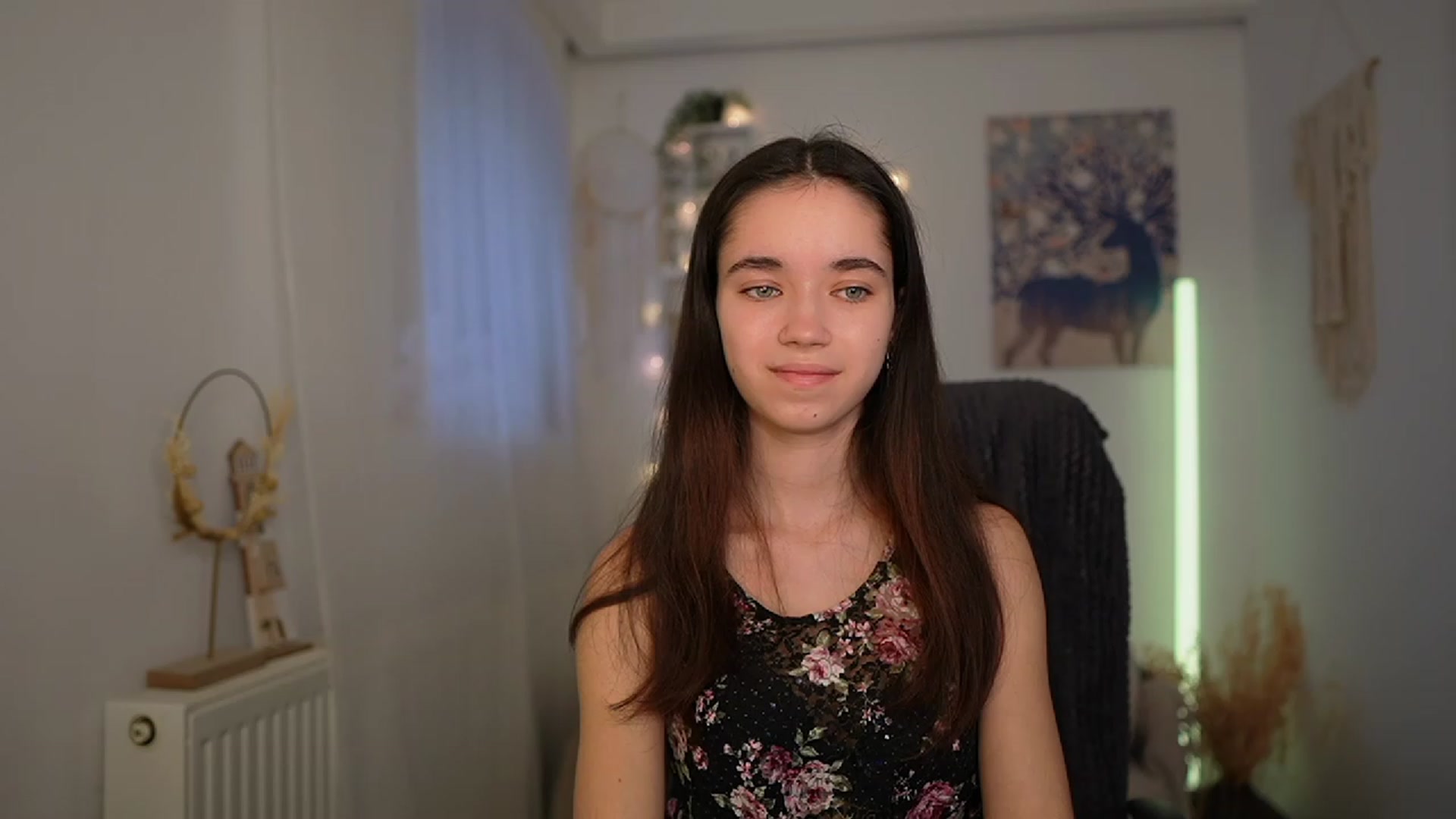 Gallery image thumbnail from Gia_Paige18's myfreecams stream on, 02/10/2024, 09:51 image 12 of 20
