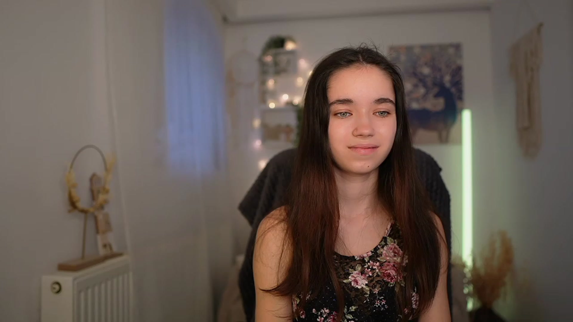 Gallery image thumbnail from Gia_Paige18's myfreecams stream on, 02/10/2024, 11:38 image 5 of 20