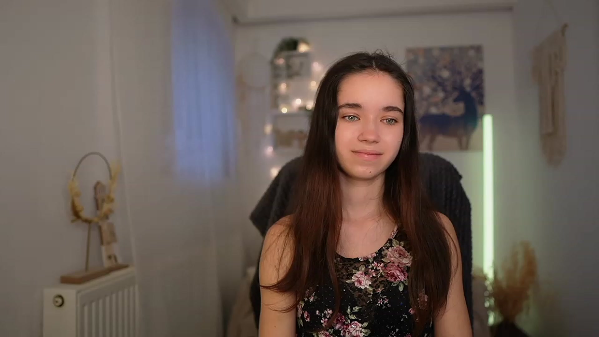 Gallery image thumbnail from Gia_Paige18's myfreecams stream on, 02/10/2024, 11:38 image 4 of 20
