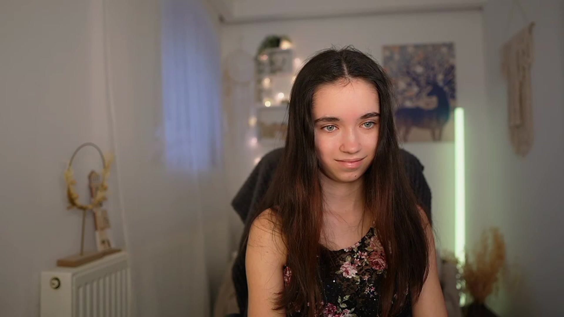 Gallery image thumbnail from Gia_Paige18's myfreecams stream on, 02/10/2024, 12:43 image 13 of 20