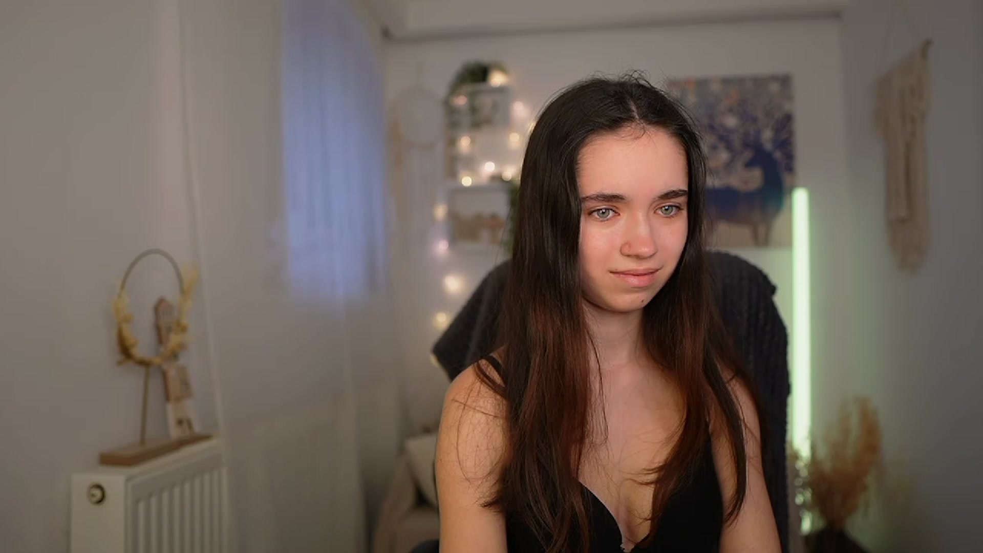 Gallery image thumbnail from Gia_Paige18's myfreecams stream on, 02/10/2024, 12:43 image 20 of 20