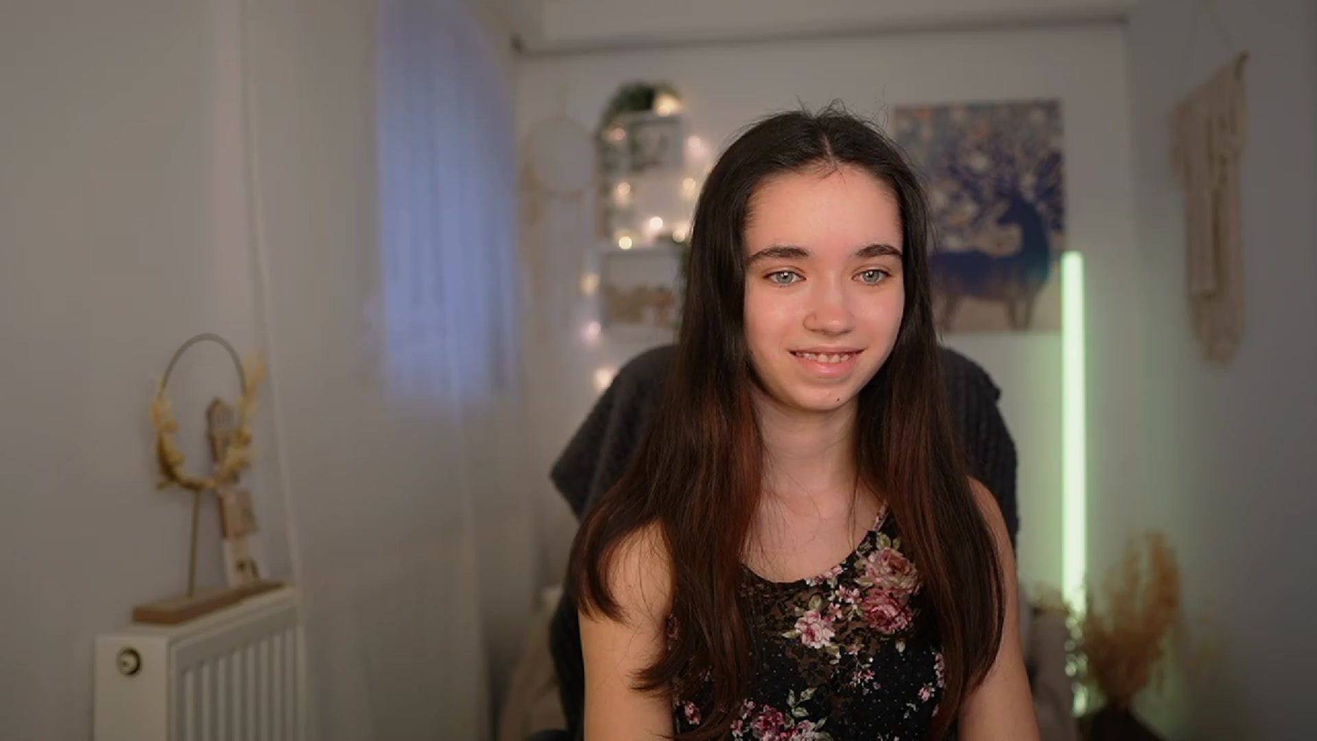Gallery image thumbnail from Gia_Paige18's myfreecams stream on, 02/10/2024, 12:43 image 10 of 20