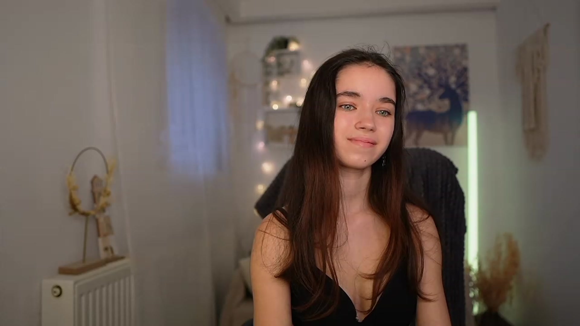Gallery image thumbnail from Gia_Paige18's myfreecams stream on, 02/10/2024, 12:43 image 19 of 20