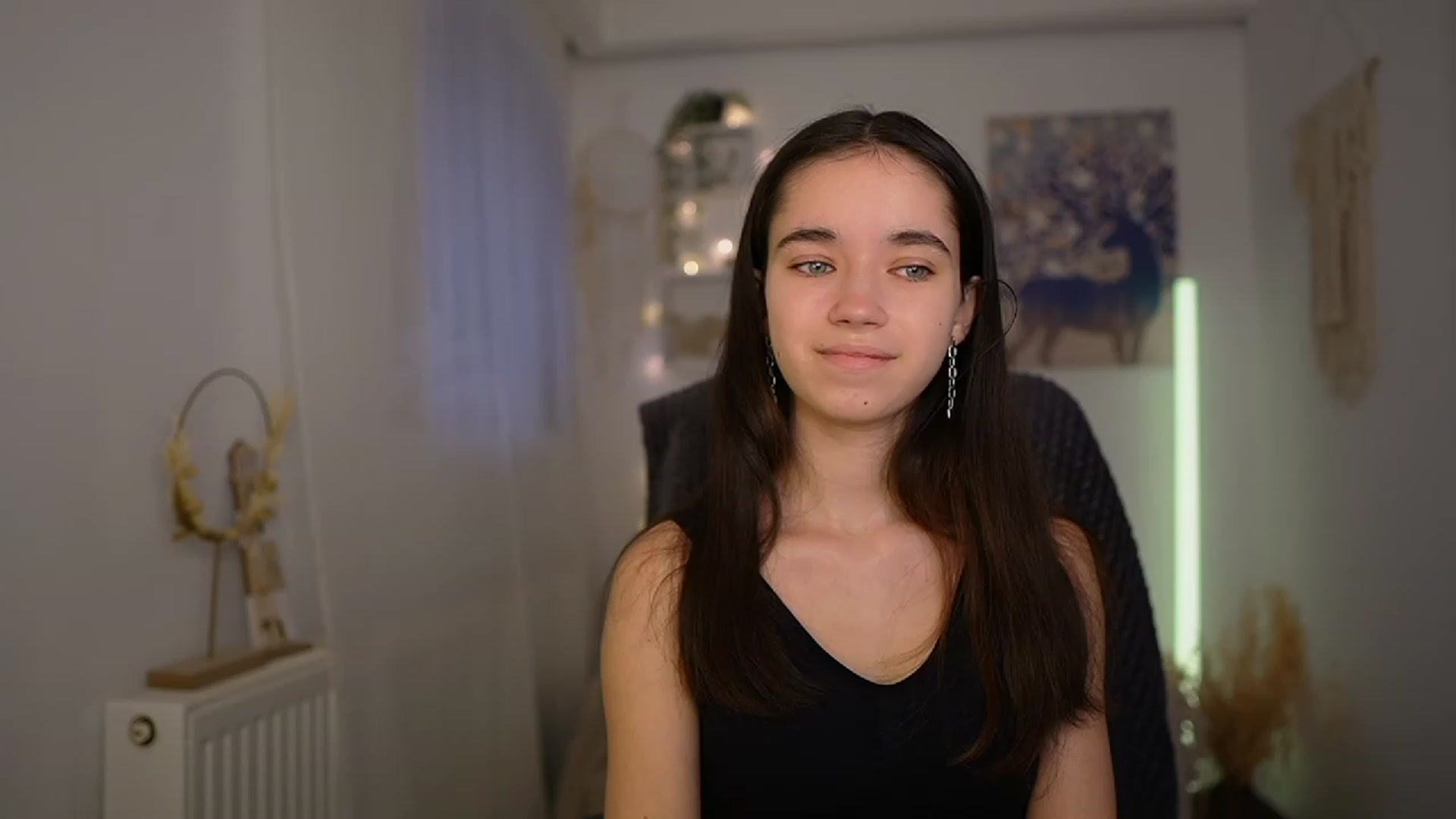 Gallery image thumbnail from Gia_Paige18's myfreecams stream on, 02/11/2024, 09:34 image 13 of 20