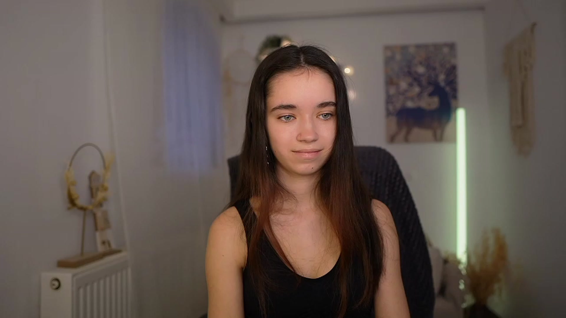 Gallery image thumbnail from Gia_Paige18's myfreecams stream on, 02/11/2024, 10:41 image 20 of 20