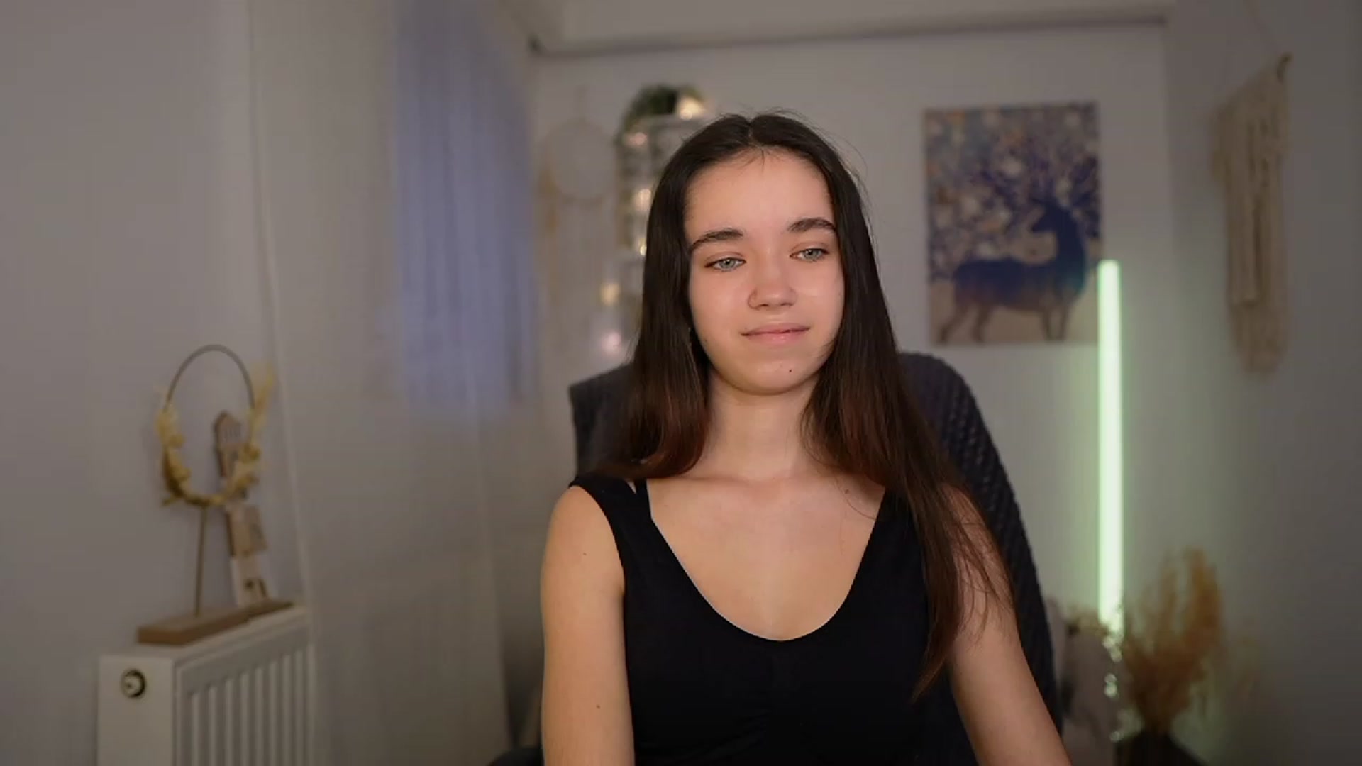 Gallery image thumbnail from Gia_Paige18's myfreecams stream on, 02/11/2024, 10:41 image 3 of 20