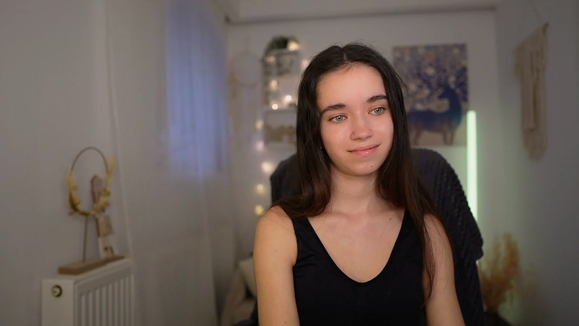 Gallery image thumbnail from Gia_Paige18's myfreecams stream on, 02/11/2024, 14:07 image 3 of 20
