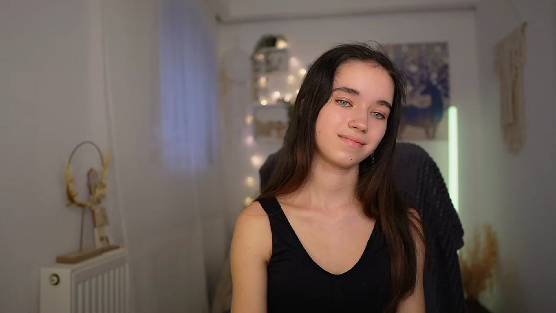 Gallery image thumbnail from Gia_Paige18's myfreecams stream on, 02/11/2024, 14:07 image 7 of 20