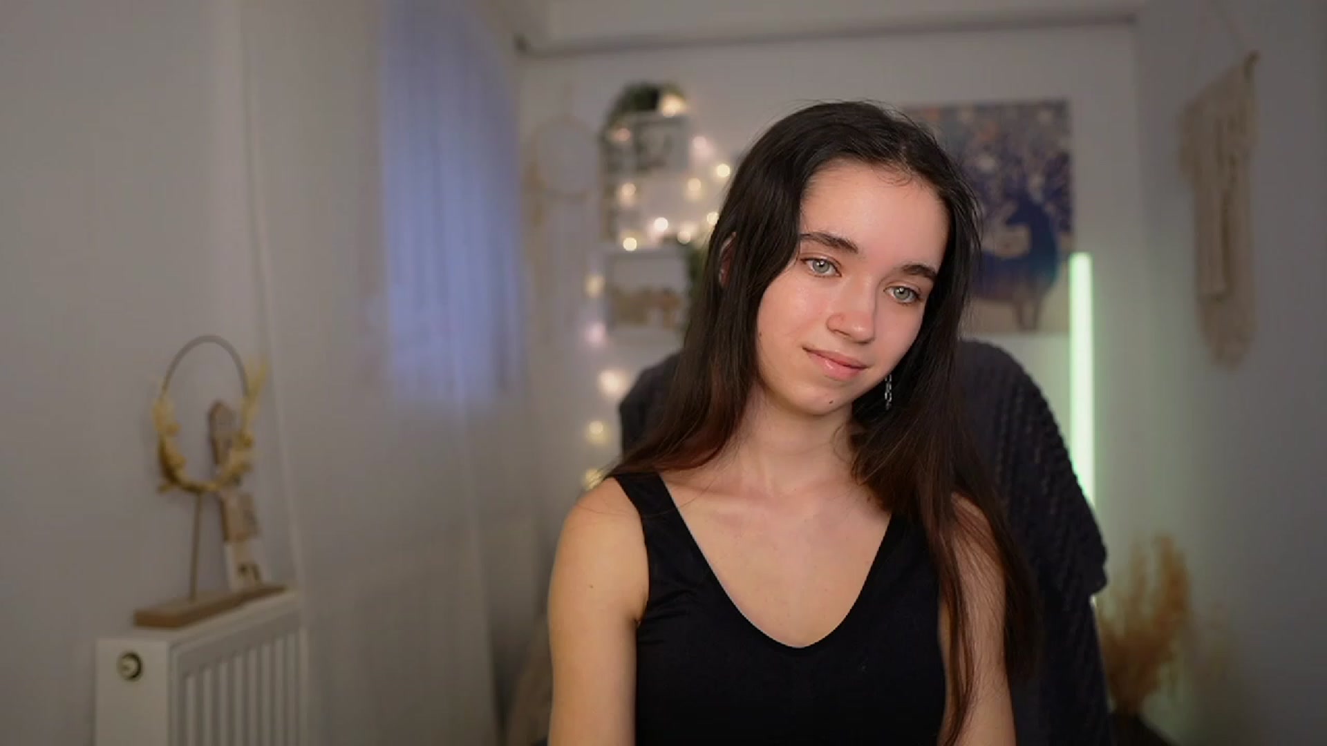 Gallery image thumbnail from Gia_Paige18's myfreecams stream on, 02/11/2024, 14:07 image 5 of 20