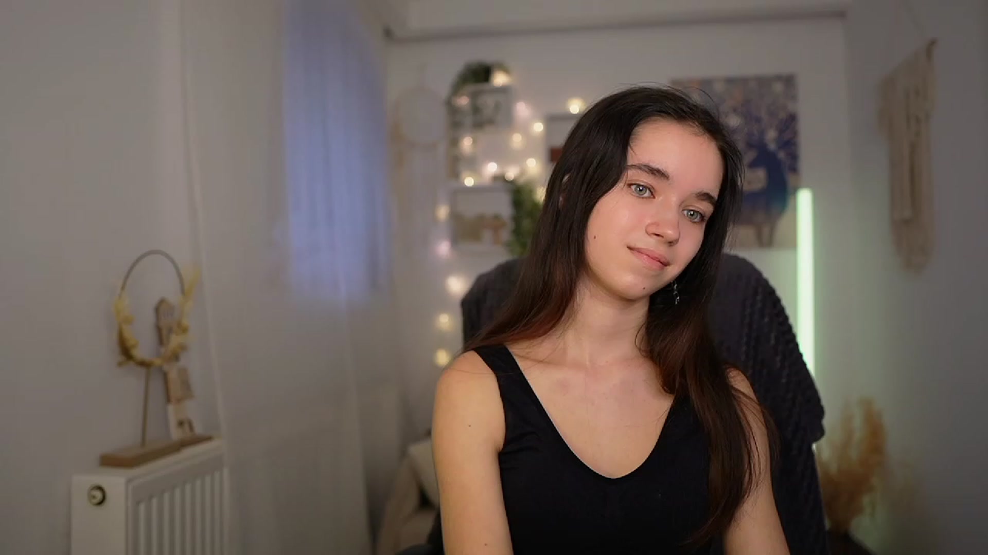 Gallery image thumbnail from Gia_Paige18's myfreecams stream on, 02/11/2024, 14:07 image 12 of 20