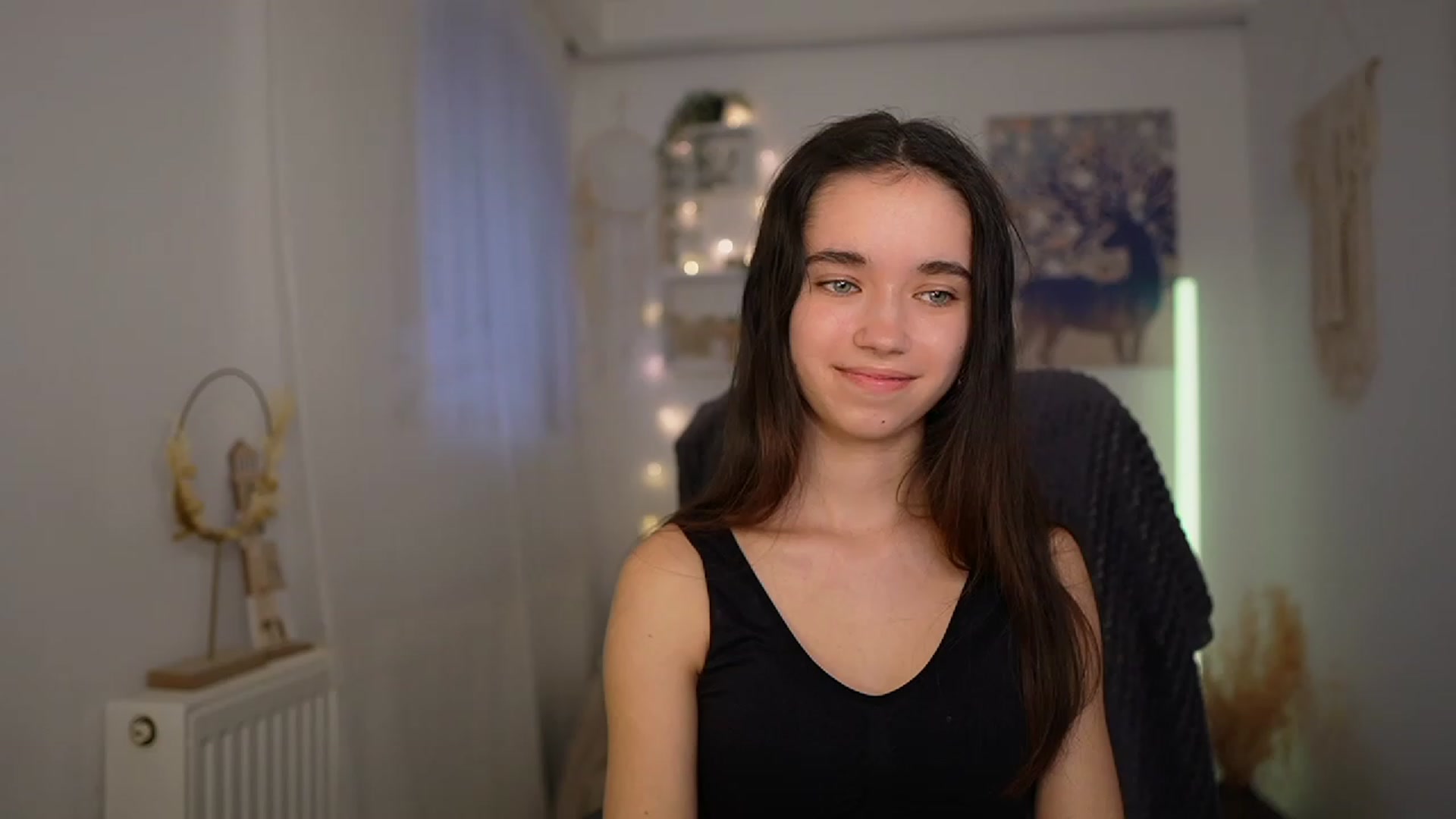 Gallery image thumbnail from Gia_Paige18's myfreecams stream on, 02/11/2024, 14:07 image 19 of 20