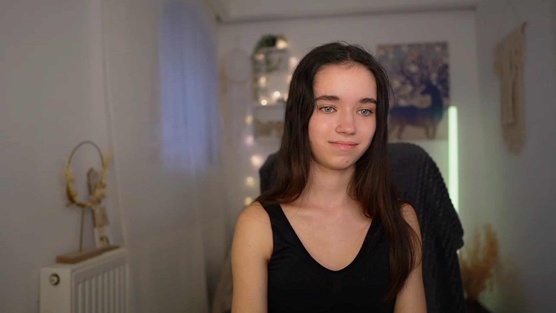 Gallery image thumbnail from Gia_Paige18's myfreecams stream on, 02/11/2024, 14:07 image 16 of 20
