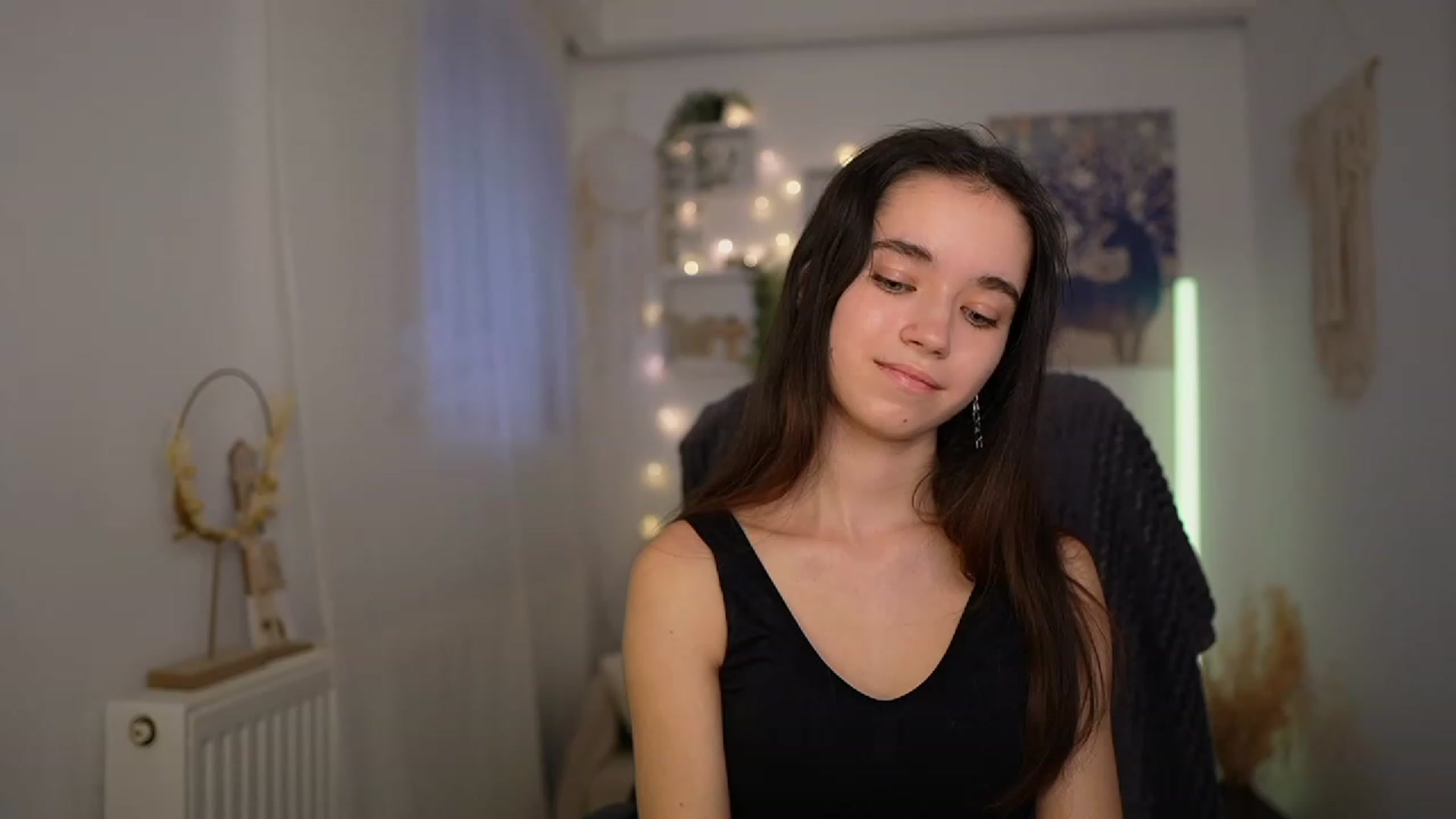 Gallery image thumbnail from Gia_Paige18's myfreecams stream on, 02/11/2024, 14:07 image 13 of 20