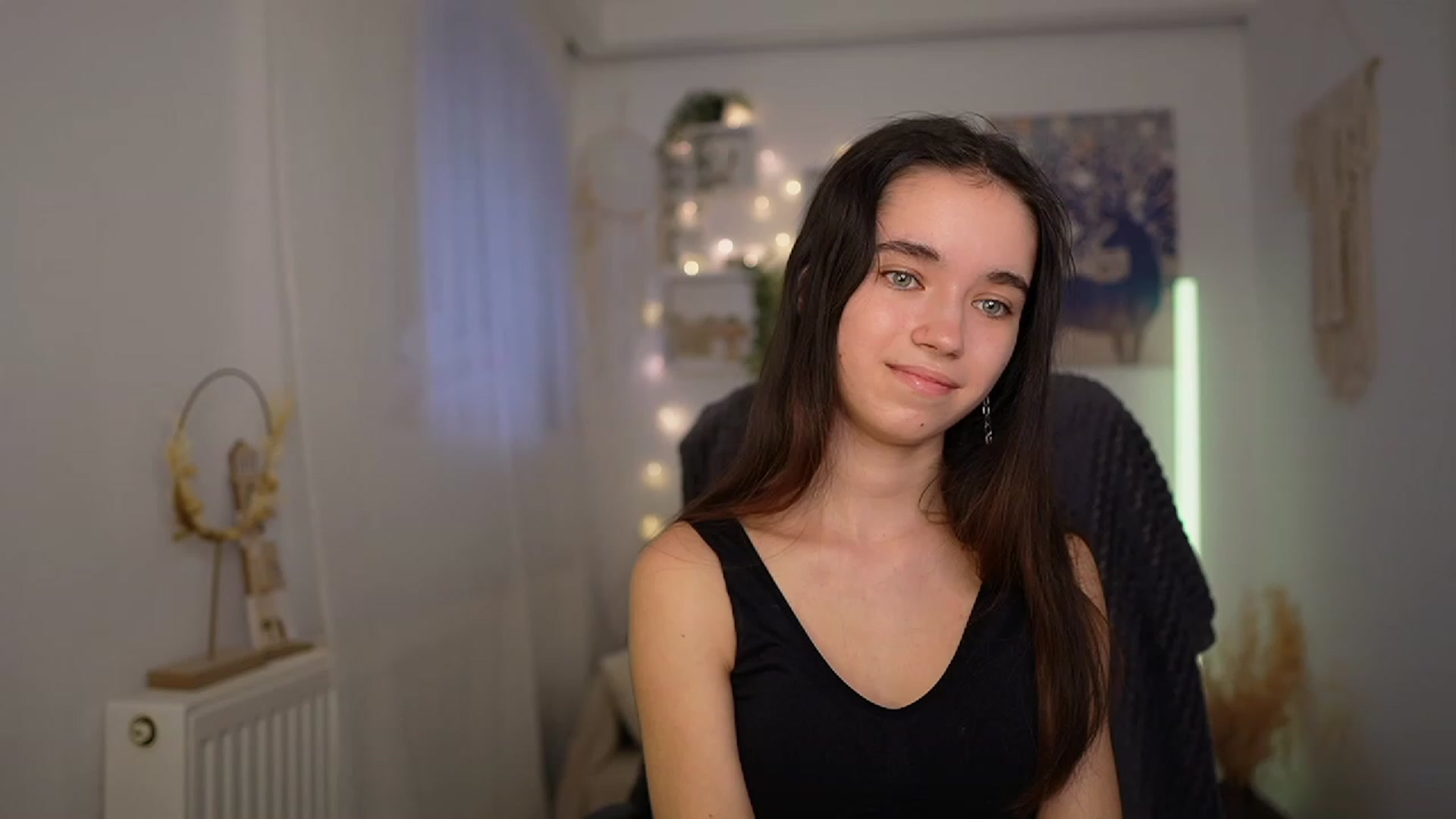 Gallery image thumbnail from Gia_Paige18's myfreecams stream on, 02/11/2024, 14:07 image 15 of 20