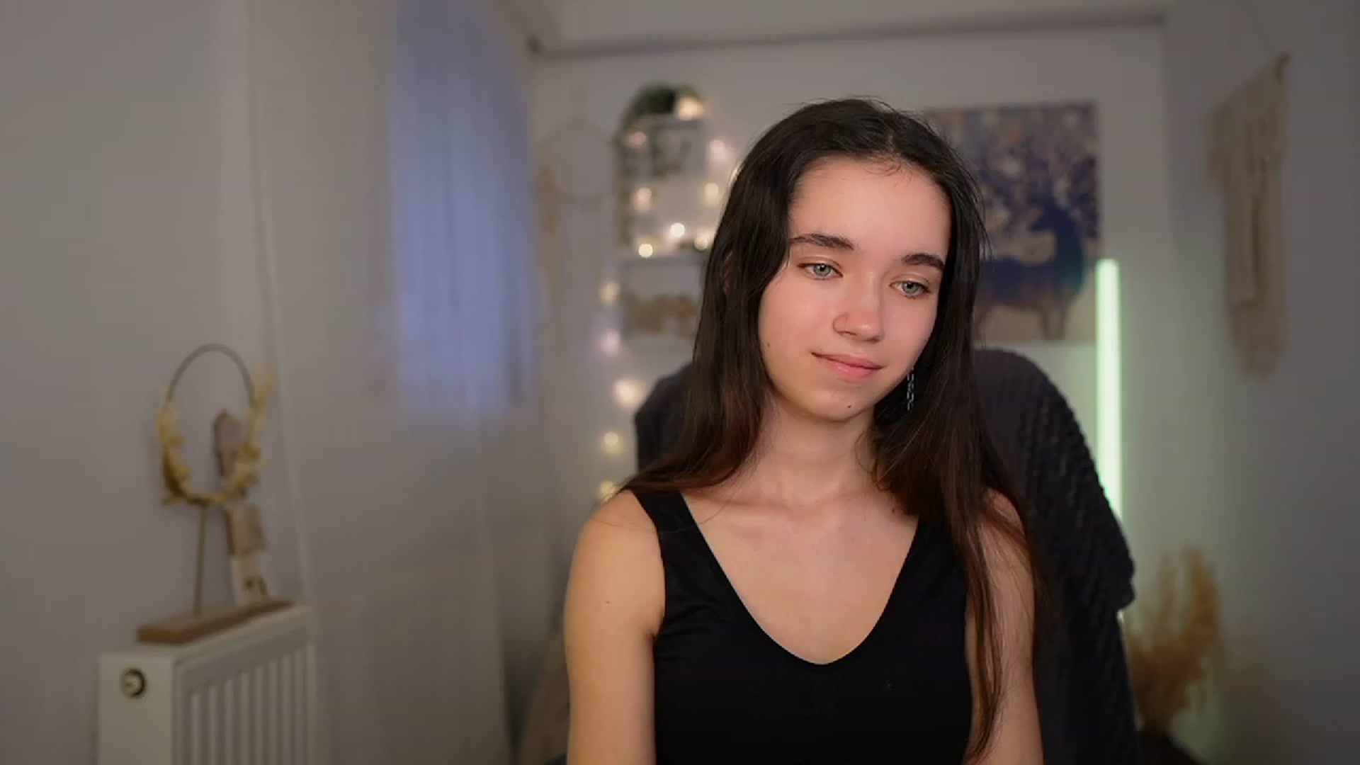 Gallery image thumbnail from Gia_Paige18's myfreecams stream on, 02/11/2024, 14:07 image 4 of 20