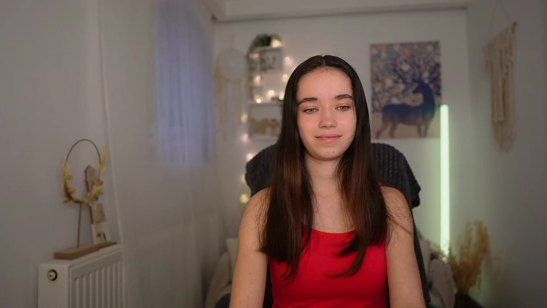 Gallery image thumbnail from Gia_Paige18's myfreecams stream on, 02/12/2024, 09:52 image 4 of 20