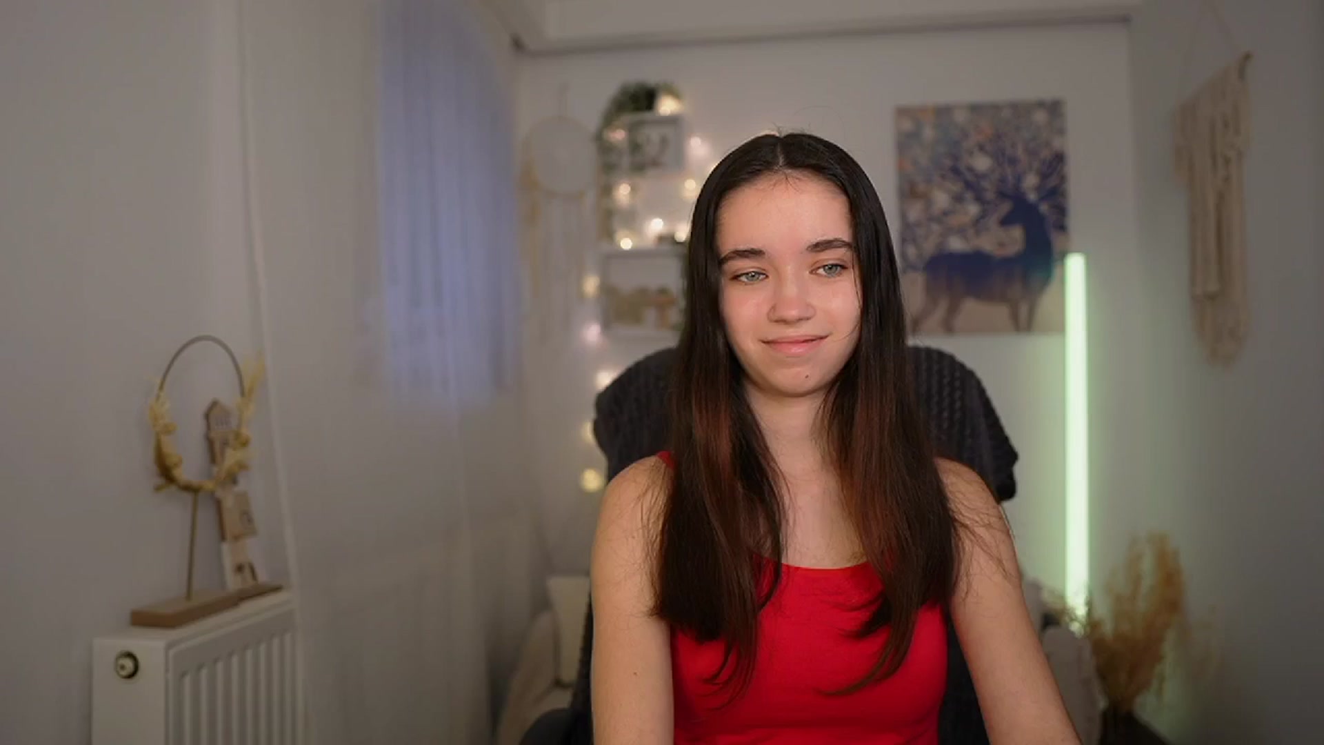 Gallery image thumbnail from Gia_Paige18's myfreecams stream on, 02/12/2024, 09:52 image 7 of 20