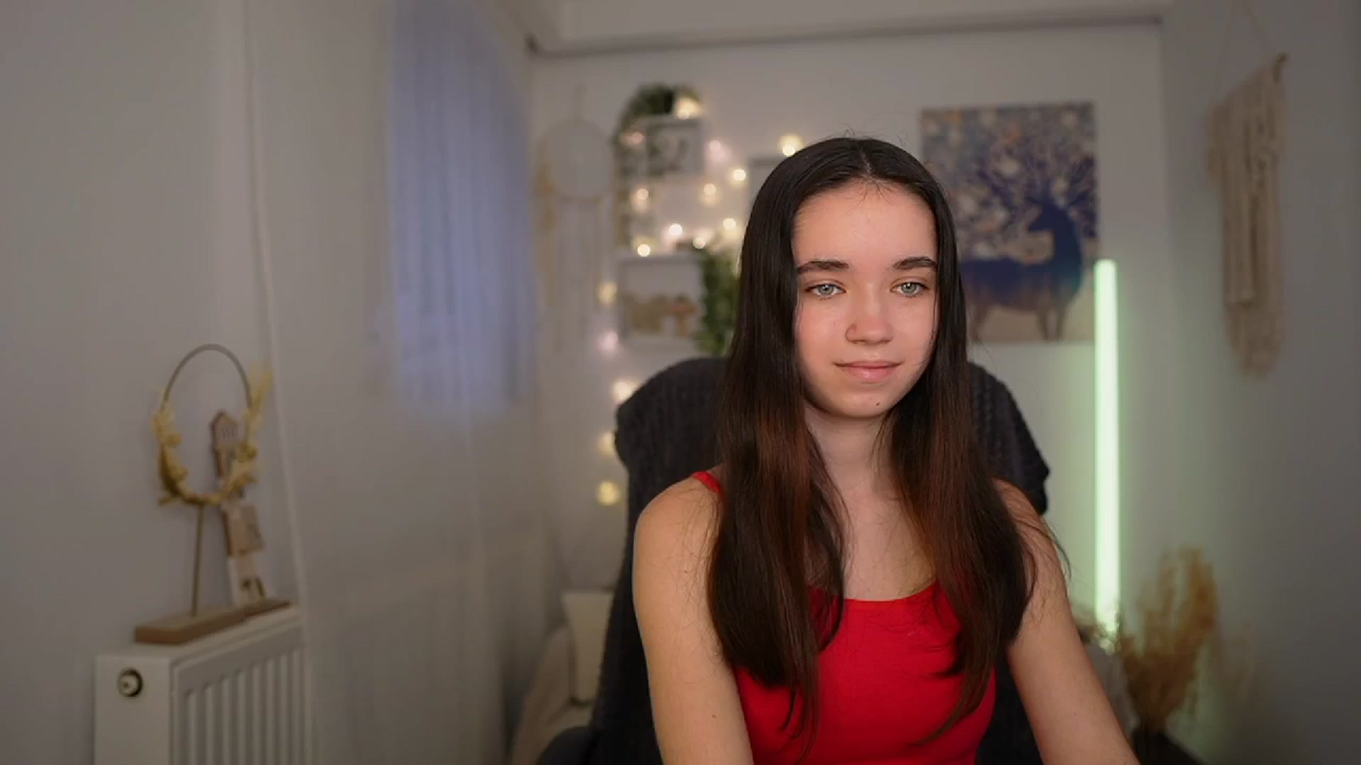 Gallery image thumbnail from Gia_Paige18's myfreecams stream on, 02/12/2024, 09:52 image 14 of 20