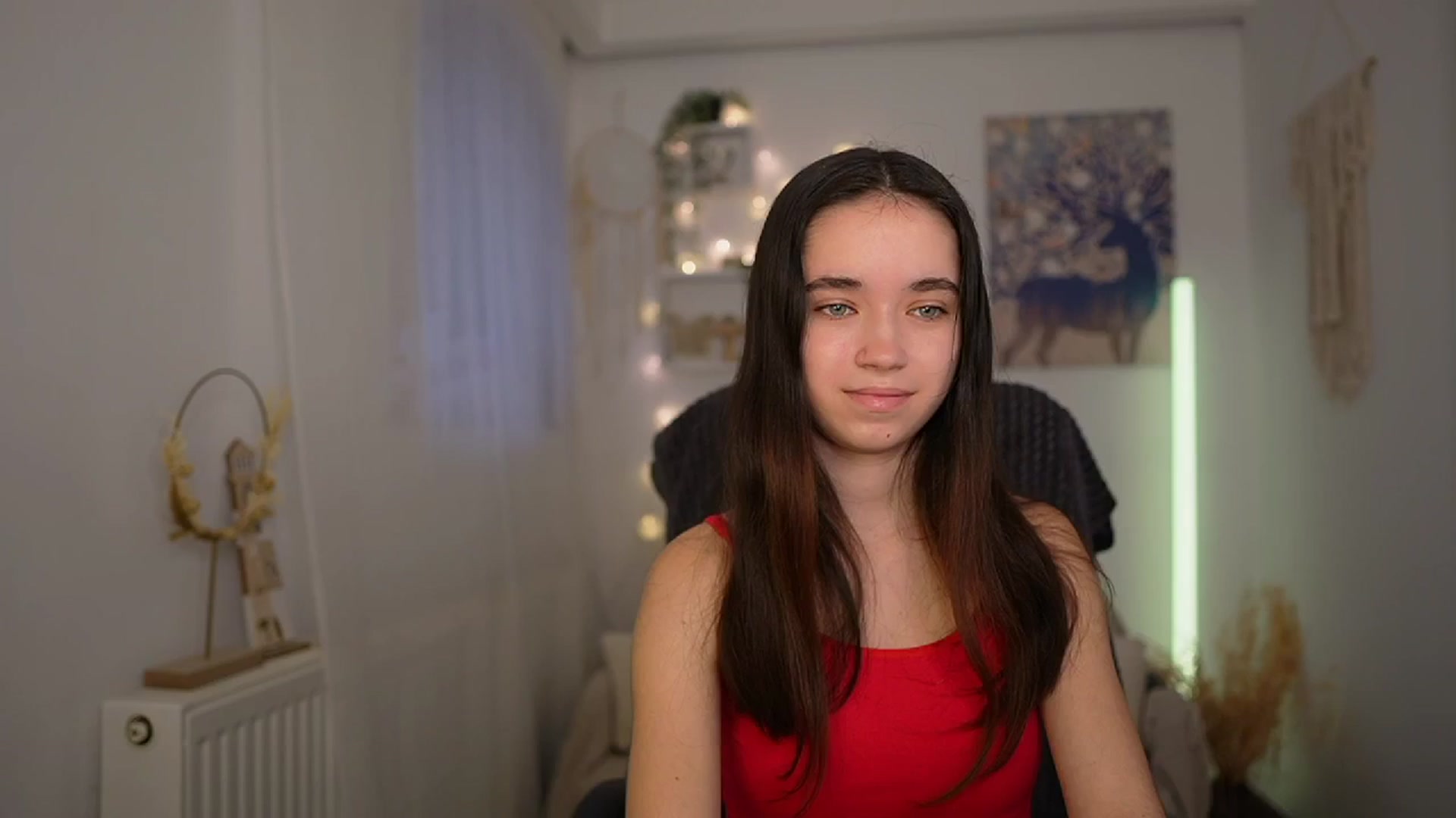 Gallery image thumbnail from Gia_Paige18's myfreecams stream on, 02/12/2024, 09:52 image 18 of 20